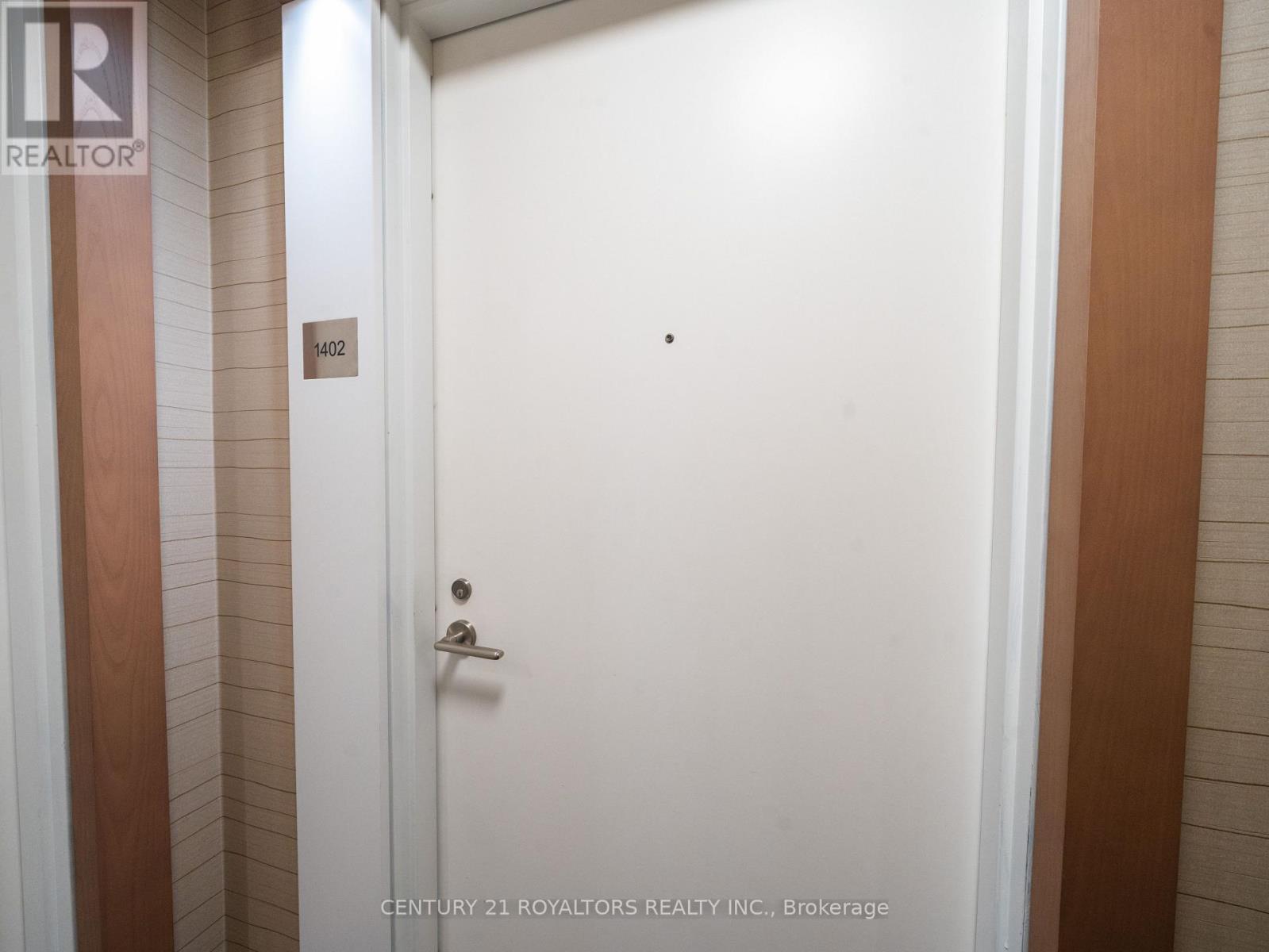 1402 - 70 Annie Craig Drive, Toronto, Ontario  M8V 0C5 - Photo 19 - W12484374