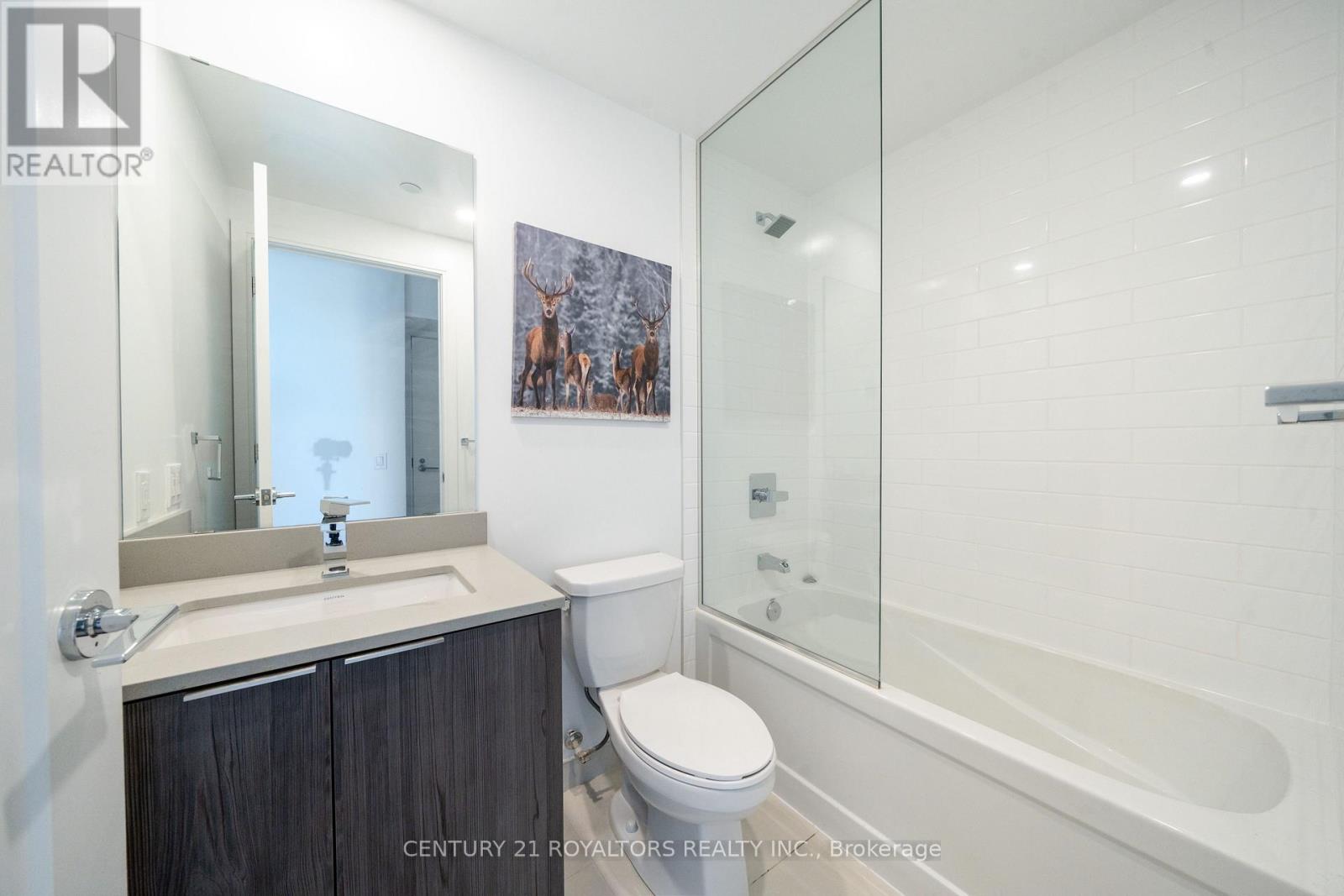 1402 - 70 Annie Craig Drive, Toronto, Ontario  M8V 0C5 - Photo 22 - W12484374