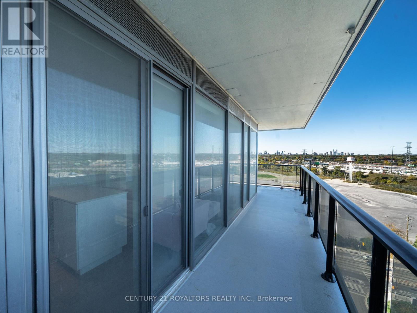 1402 - 70 Annie Craig Drive, Toronto, Ontario  M8V 0C5 - Photo 29 - W12484374