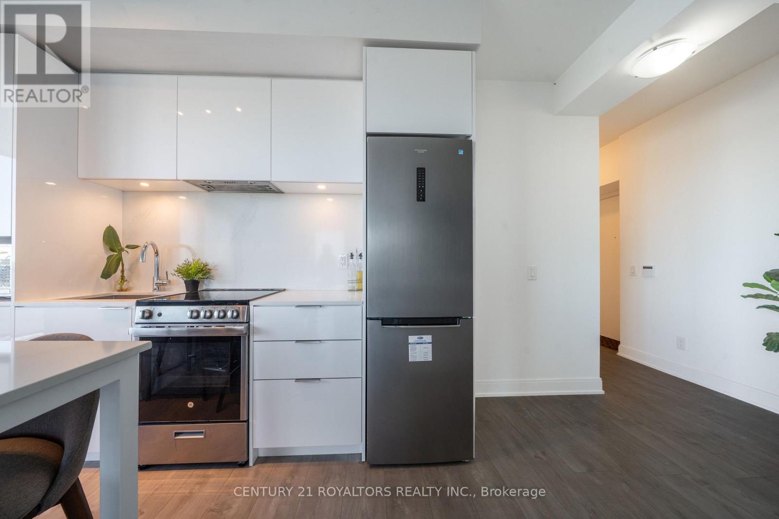 1402 - 70 Annie Craig Drive, Toronto, Ontario  M8V 0C5 - Photo 31 - W12484374