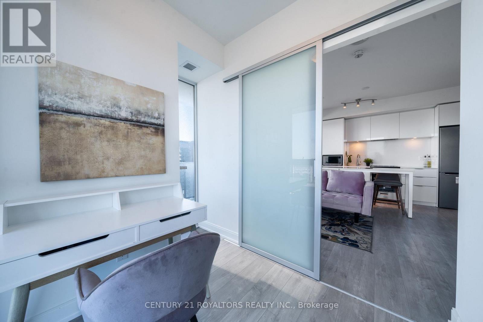 1402 - 70 Annie Craig Drive, Toronto, Ontario  M8V 0C5 - Photo 35 - W12484374