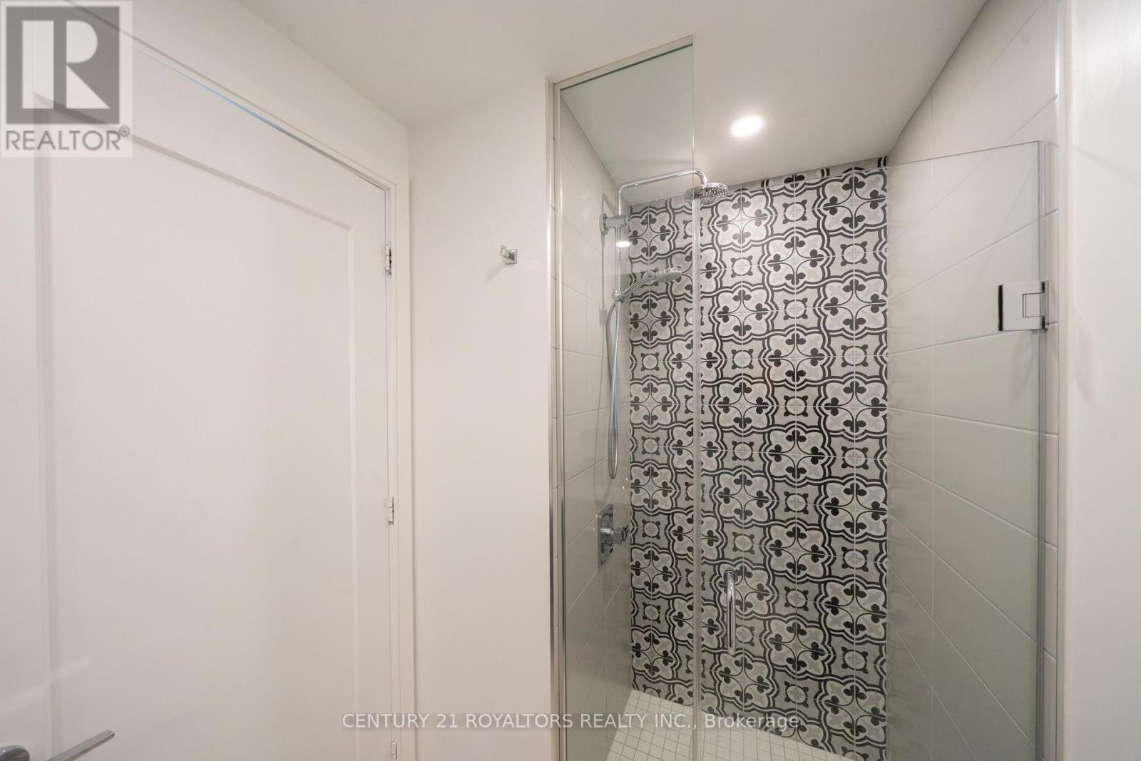 1402 - 70 Annie Craig Drive, Toronto, Ontario  M8V 0C5 - Photo 43 - W12484374