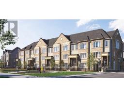 104 - 1 BECKENROSE COURT, Brampton, Ontario