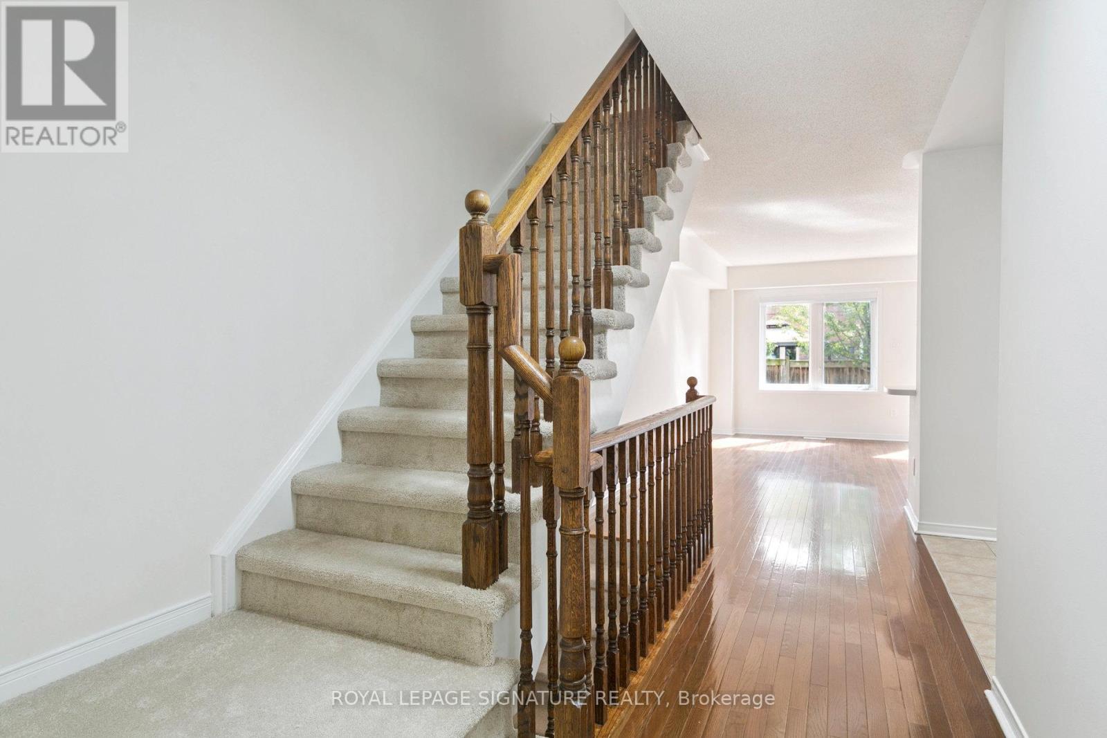 49 - 3150 Erin Centre Boulevard, Mississauga, Ontario  L5M 7Z2 - Photo 11 - W12484388