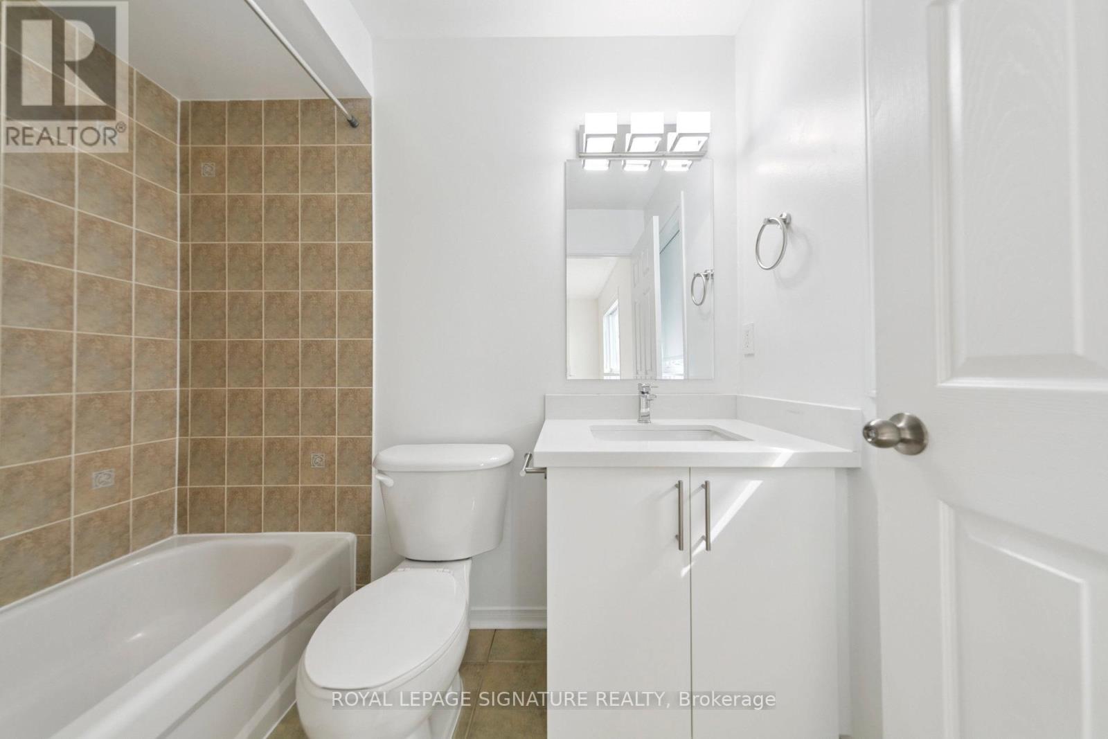 49 - 3150 Erin Centre Boulevard, Mississauga, Ontario  L5M 7Z2 - Photo 18 - W12484388