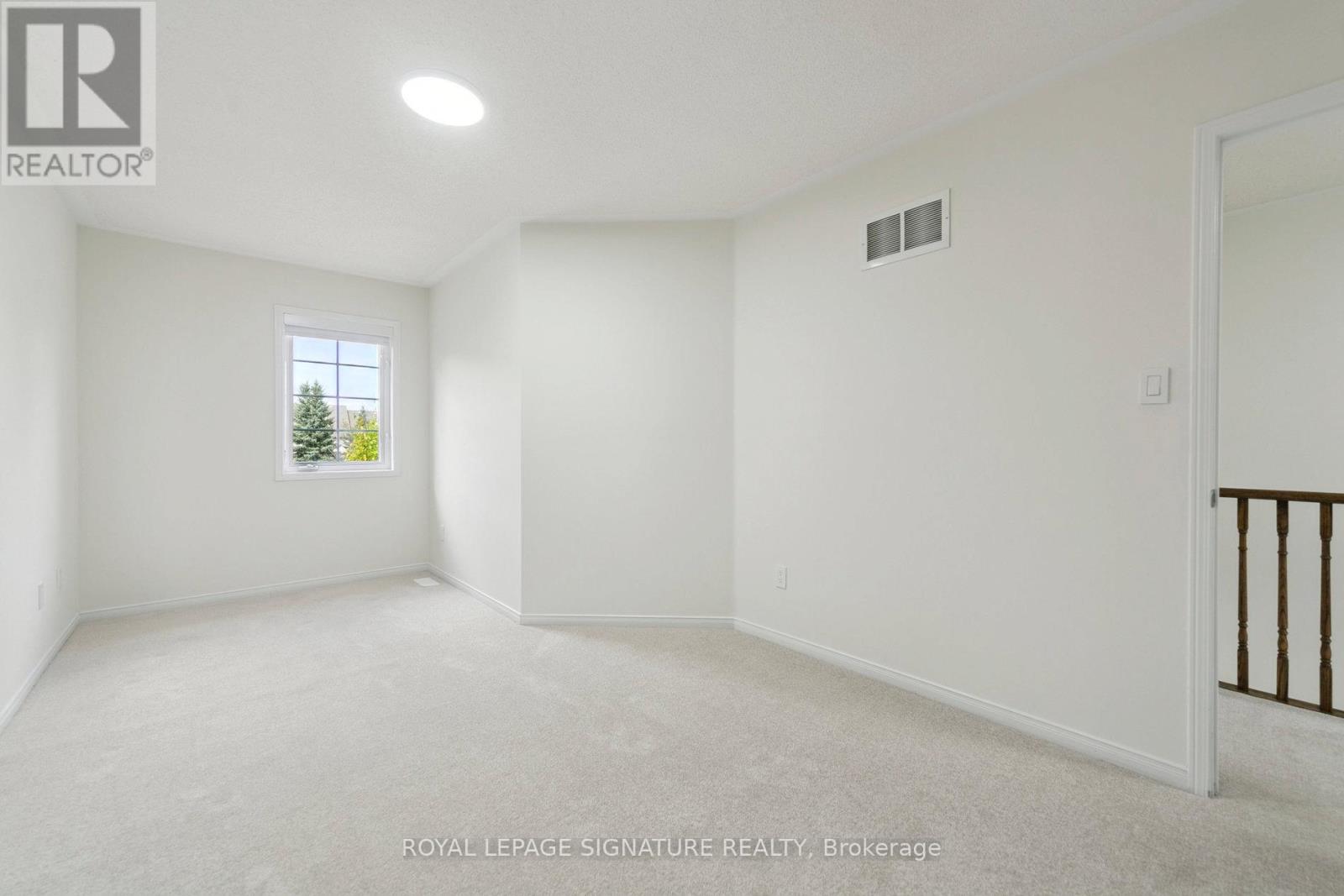 49 - 3150 Erin Centre Boulevard, Mississauga, Ontario  L5M 7Z2 - Photo 23 - W12484388