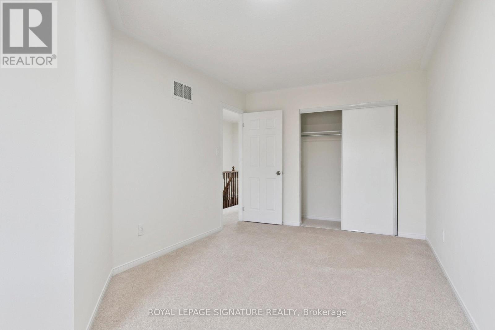 49 - 3150 Erin Centre Boulevard, Mississauga, Ontario  L5M 7Z2 - Photo 24 - W12484388