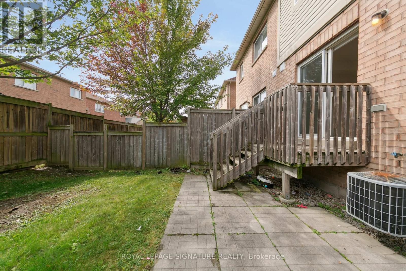 49 - 3150 Erin Centre Boulevard, Mississauga, Ontario  L5M 7Z2 - Photo 28 - W12484388
