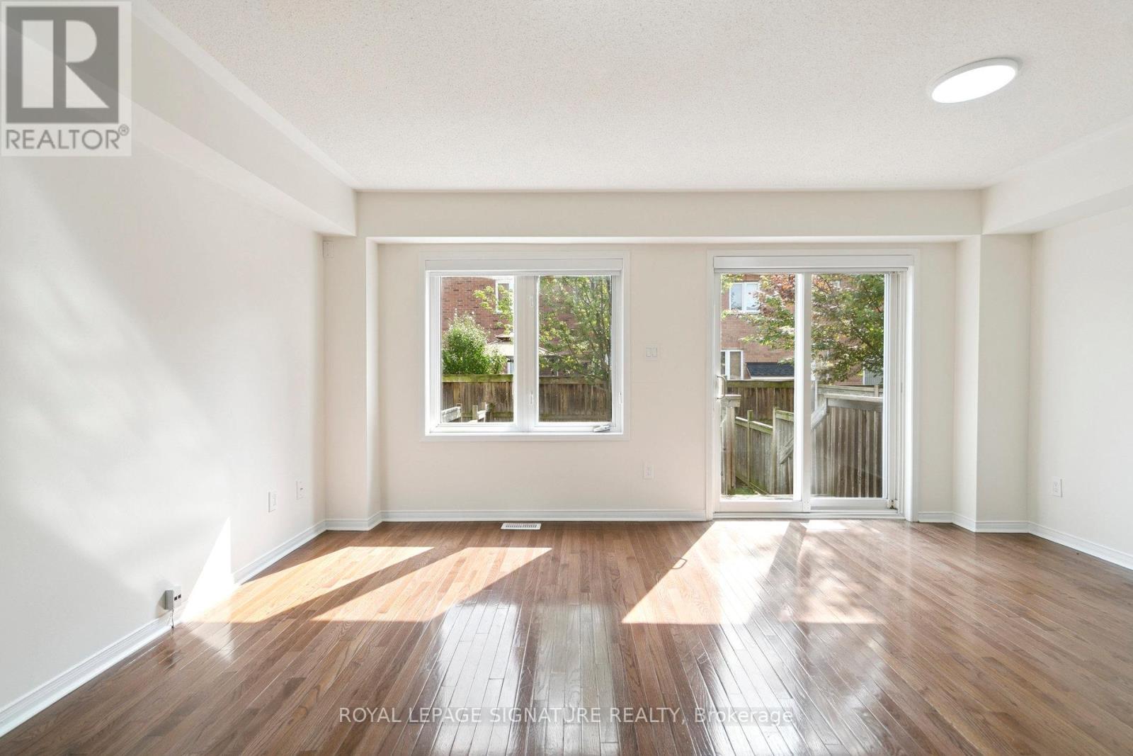 49 - 3150 Erin Centre Boulevard, Mississauga, Ontario  L5M 7Z2 - Photo 7 - W12484388