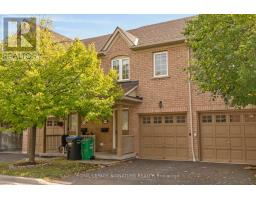 49 - 3150 ERIN CENTRE BOULEVARD, Mississauga, Ontario