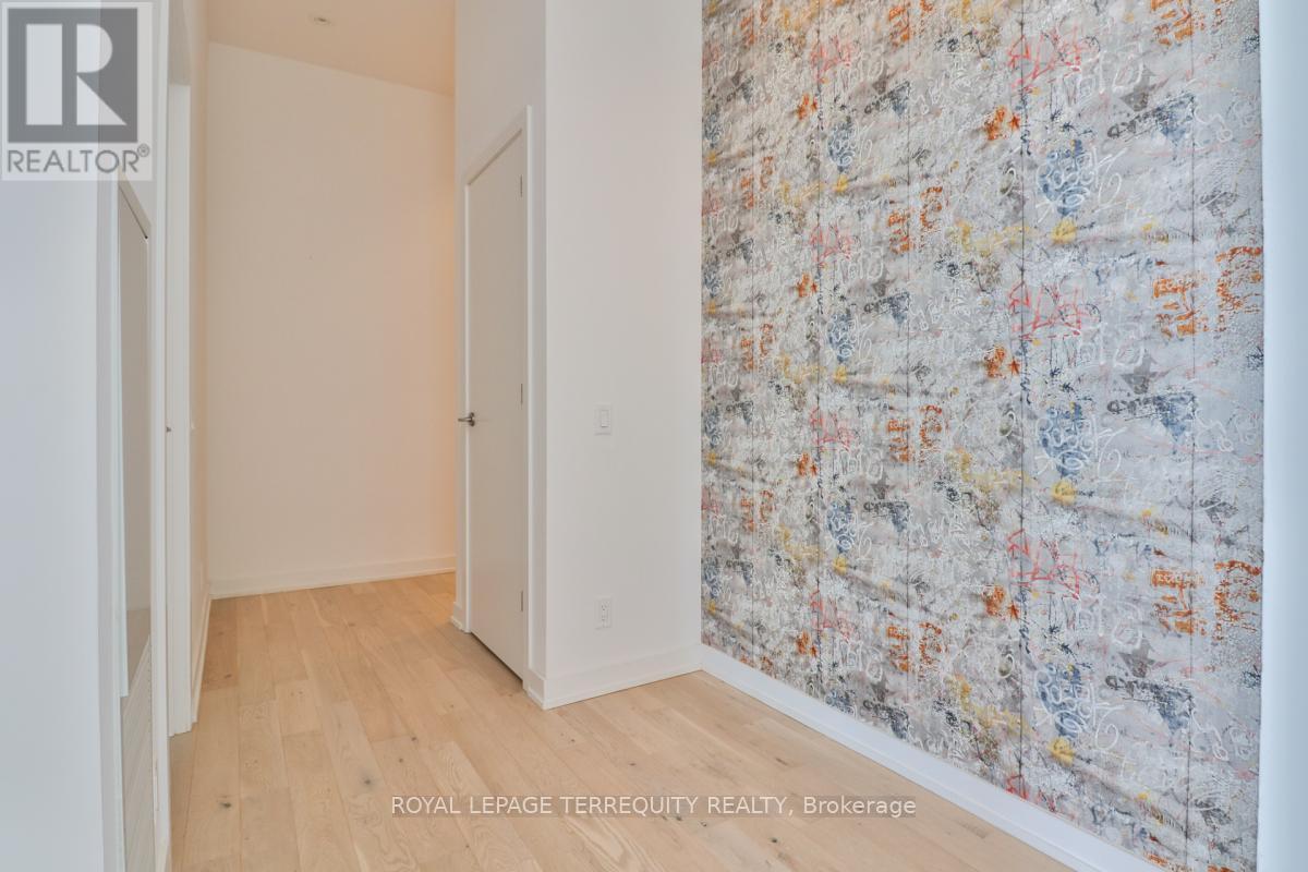 Ph07 - 2200 Lake Shore Boulevard W, Toronto, Ontario  M8V 1A2 - Photo 10 - W12484411