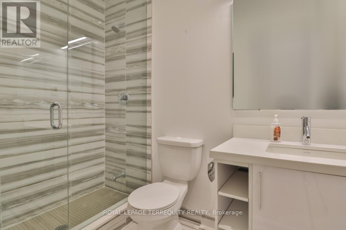 Ph07 - 2200 Lake Shore Boulevard W, Toronto, Ontario  M8V 1A2 - Photo 11 - W12484411