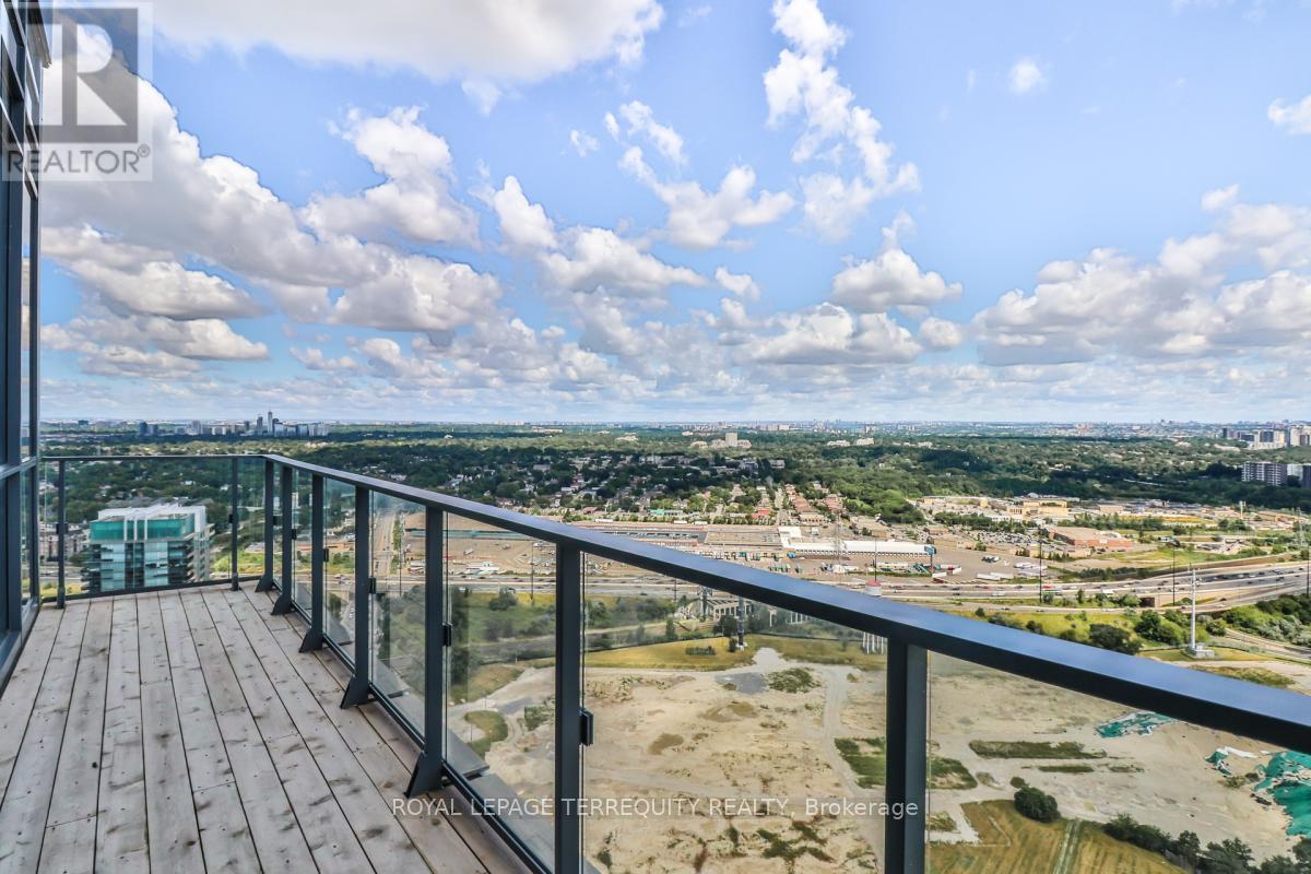 Ph07 - 2200 Lake Shore Boulevard W, Toronto, Ontario  M8V 1A2 - Photo 15 - W12484411