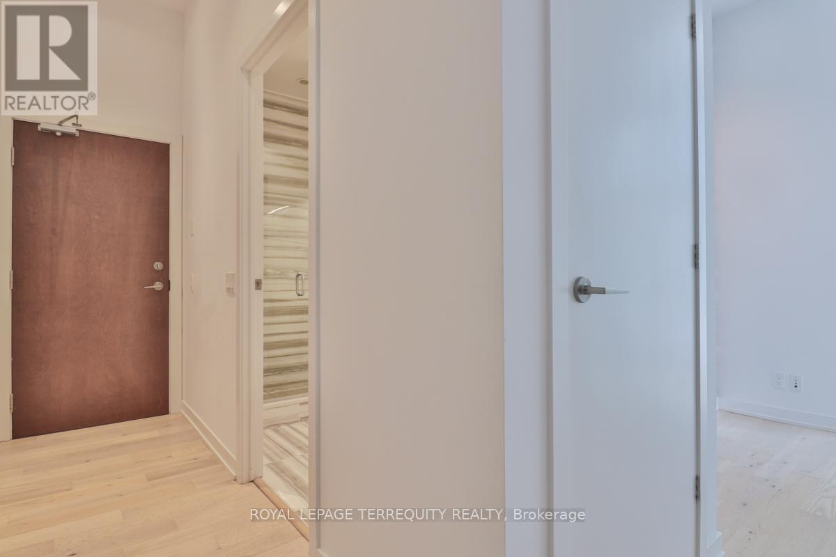 Ph07 - 2200 Lake Shore Boulevard W, Toronto, Ontario  M8V 1A2 - Photo 3 - W12484411