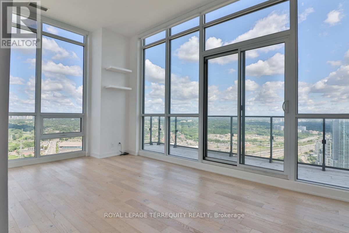 Ph07 - 2200 Lake Shore Boulevard W, Toronto, Ontario  M8V 1A2 - Photo 4 - W12484411