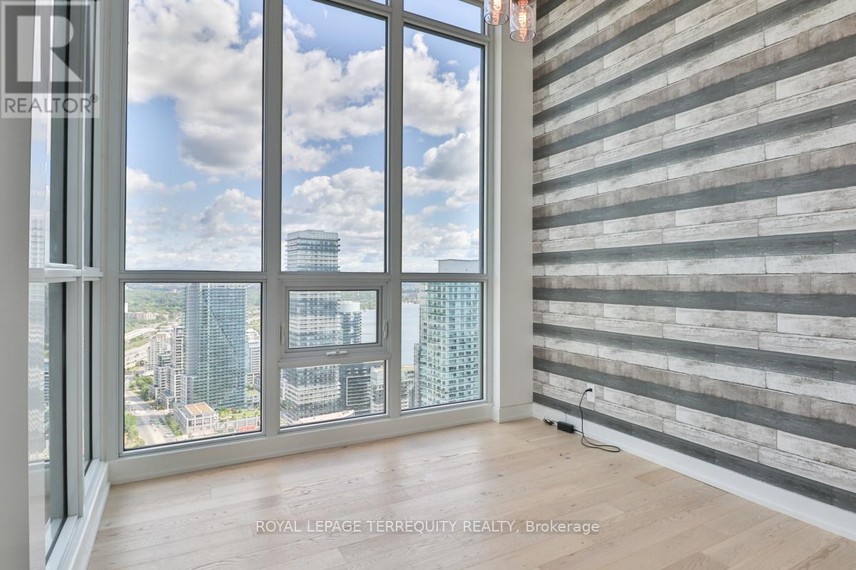 Ph07 - 2200 Lake Shore Boulevard W, Toronto, Ontario  M8V 1A2 - Photo 6 - W12484411