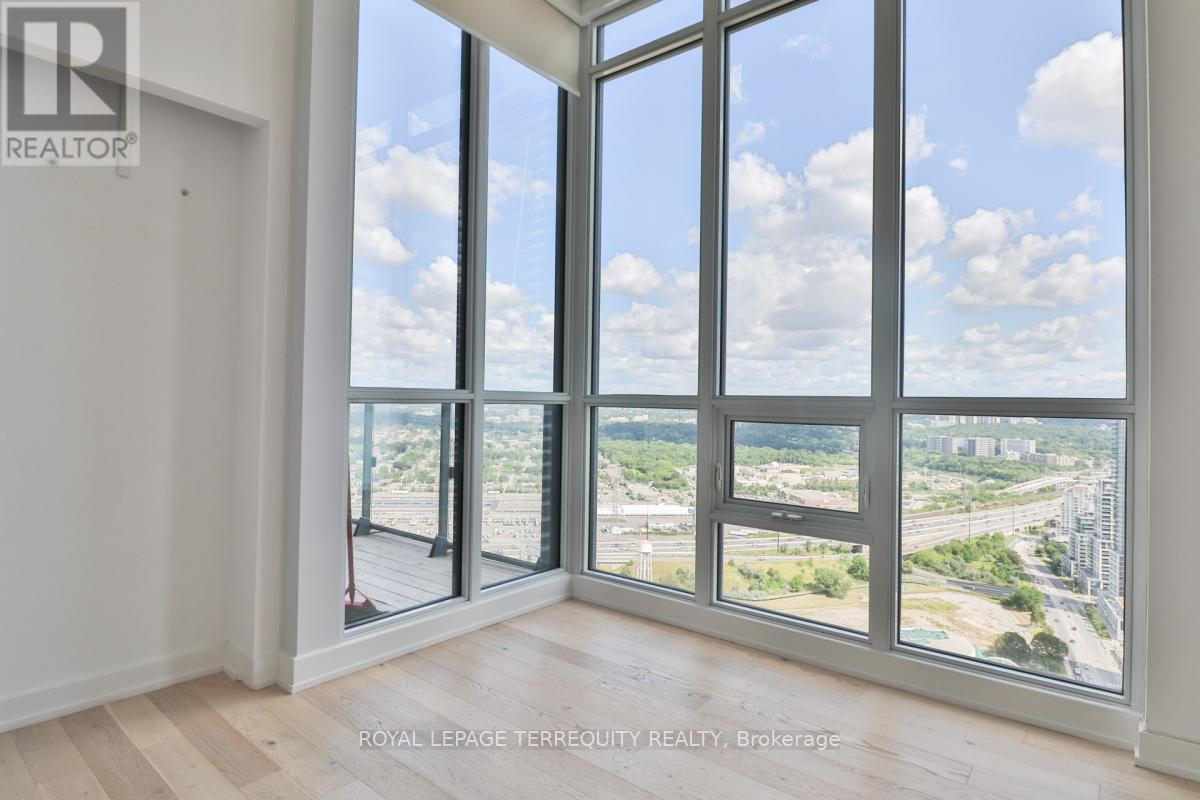 Ph07 - 2200 Lake Shore Boulevard W, Toronto, Ontario  M8V 1A2 - Photo 7 - W12484411