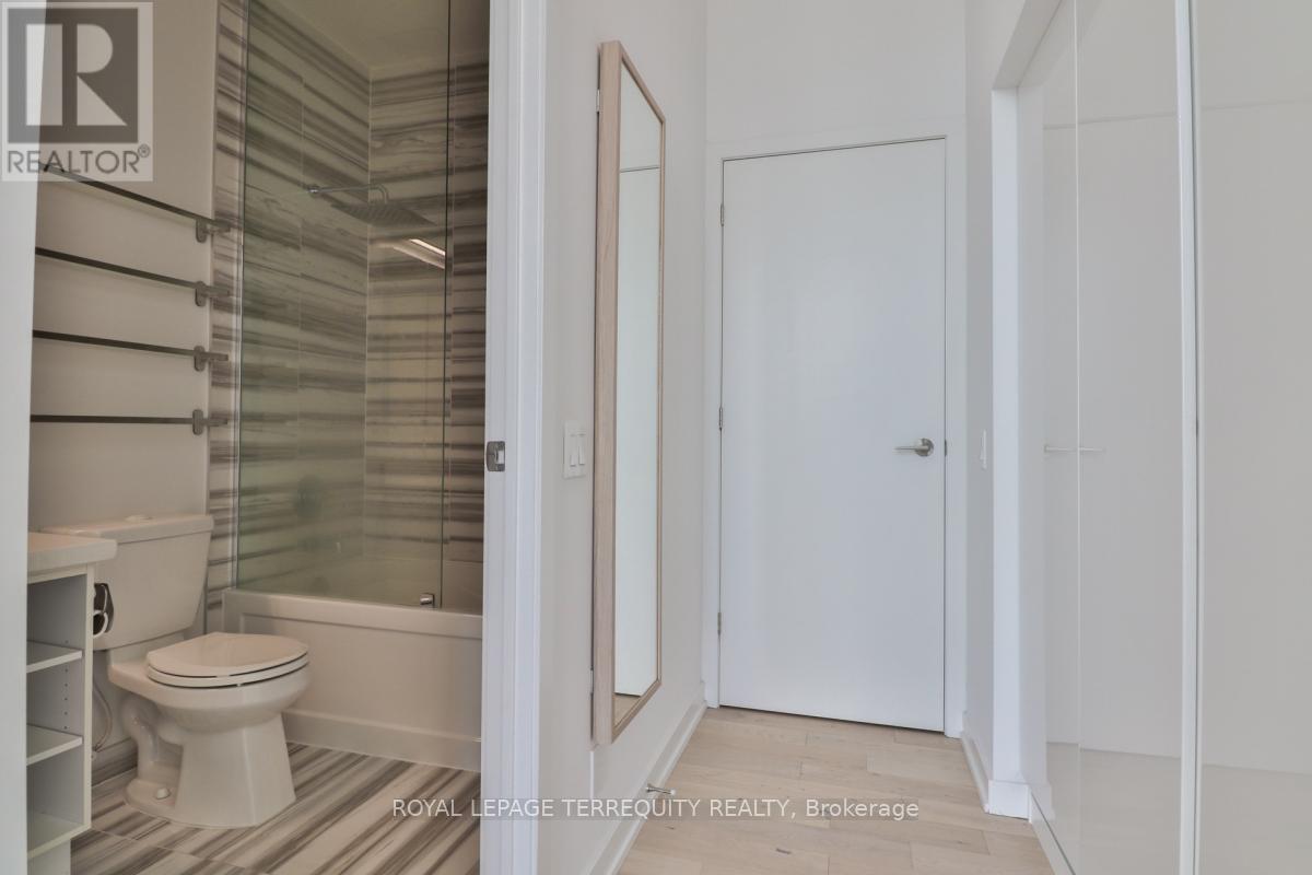 Ph07 - 2200 Lake Shore Boulevard W, Toronto, Ontario  M8V 1A2 - Photo 8 - W12484411