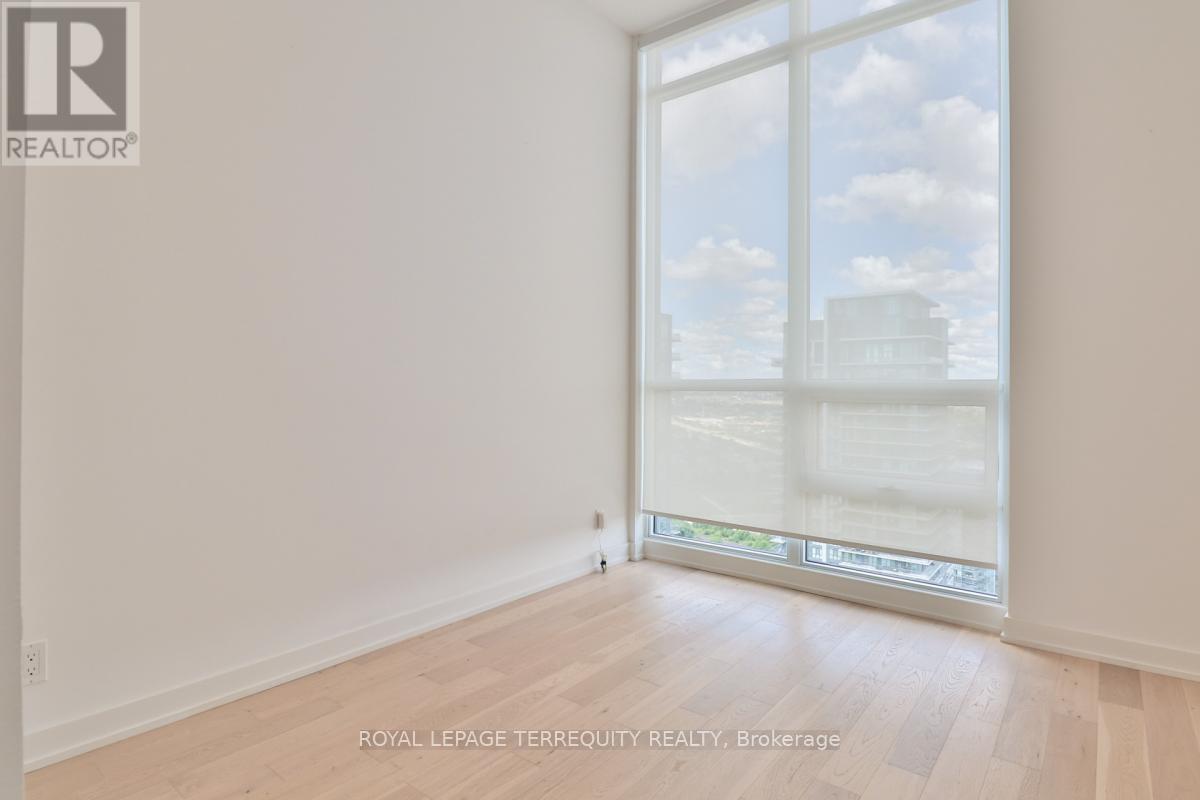 Ph07 - 2200 Lake Shore Boulevard W, Toronto, Ontario  M8V 1A2 - Photo 9 - W12484411