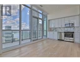 PH07 - 2200 LAKE SHORE BOULEVARD W, Toronto, Ontario