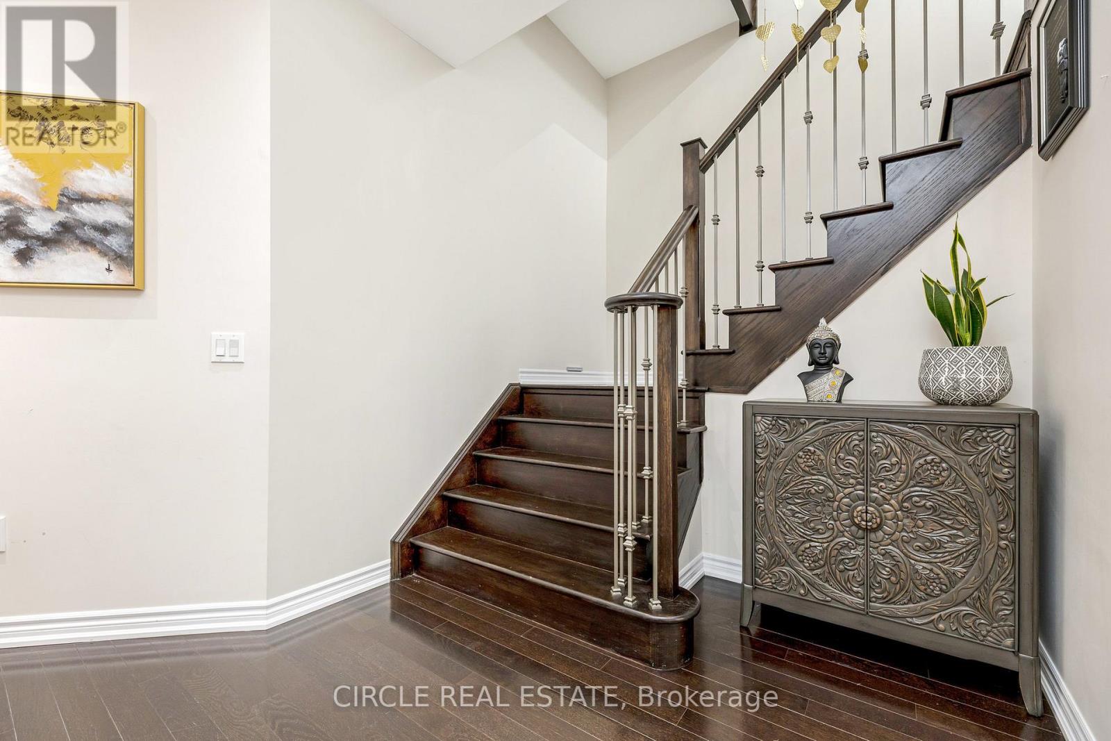 Above Ground Unit - 9 Brethby Street, Caledon, Ontario  L7C 3W2 - Photo 17 - W12484412