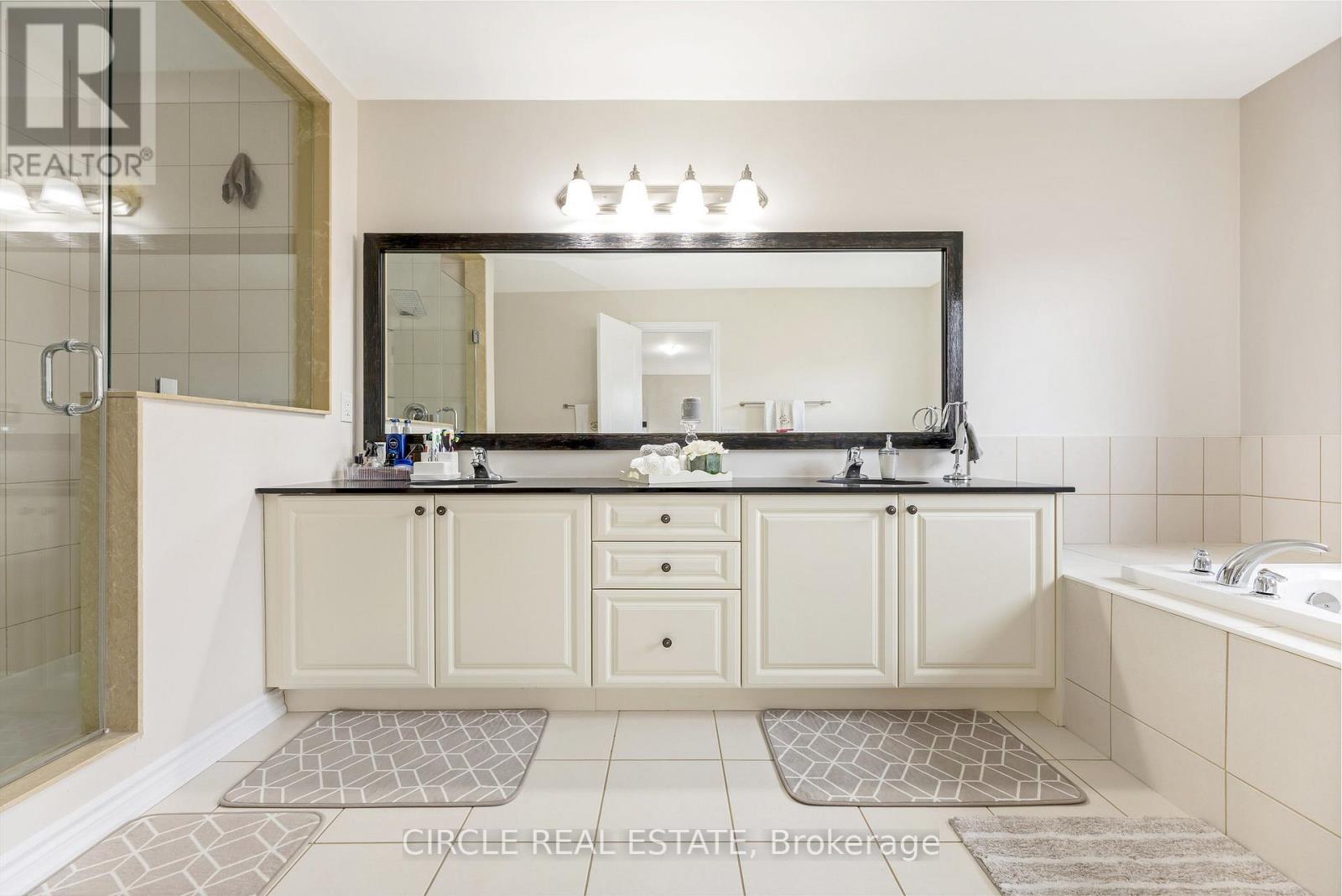 Above Ground Unit - 9 Brethby Street, Caledon, Ontario  L7C 3W2 - Photo 20 - W12484412