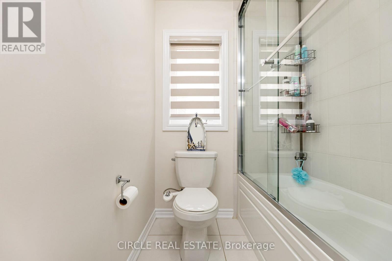 Above Ground Unit - 9 Brethby Street, Caledon, Ontario  L7C 3W2 - Photo 25 - W12484412