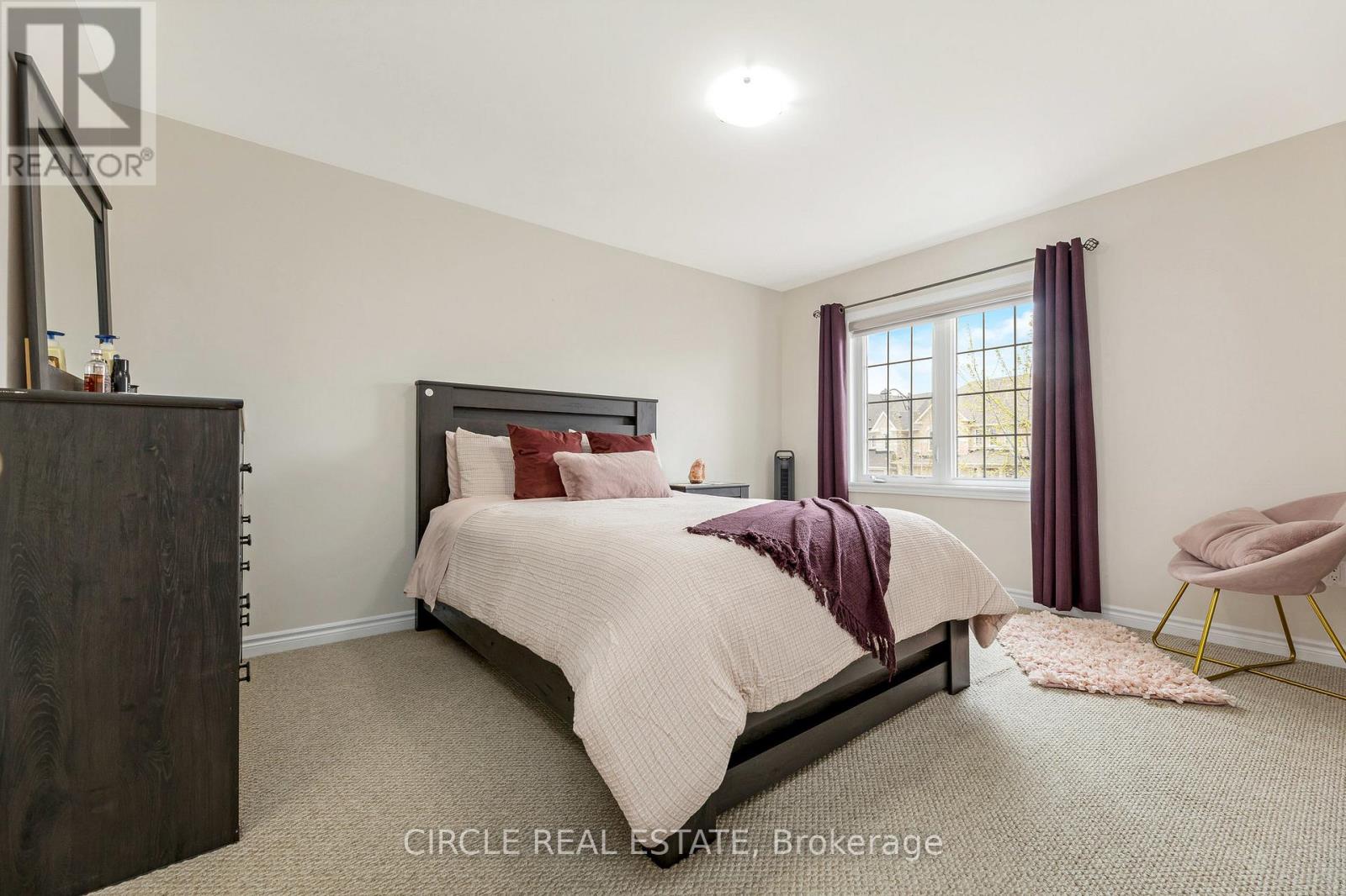 Above Ground Unit - 9 Brethby Street, Caledon, Ontario  L7C 3W2 - Photo 26 - W12484412