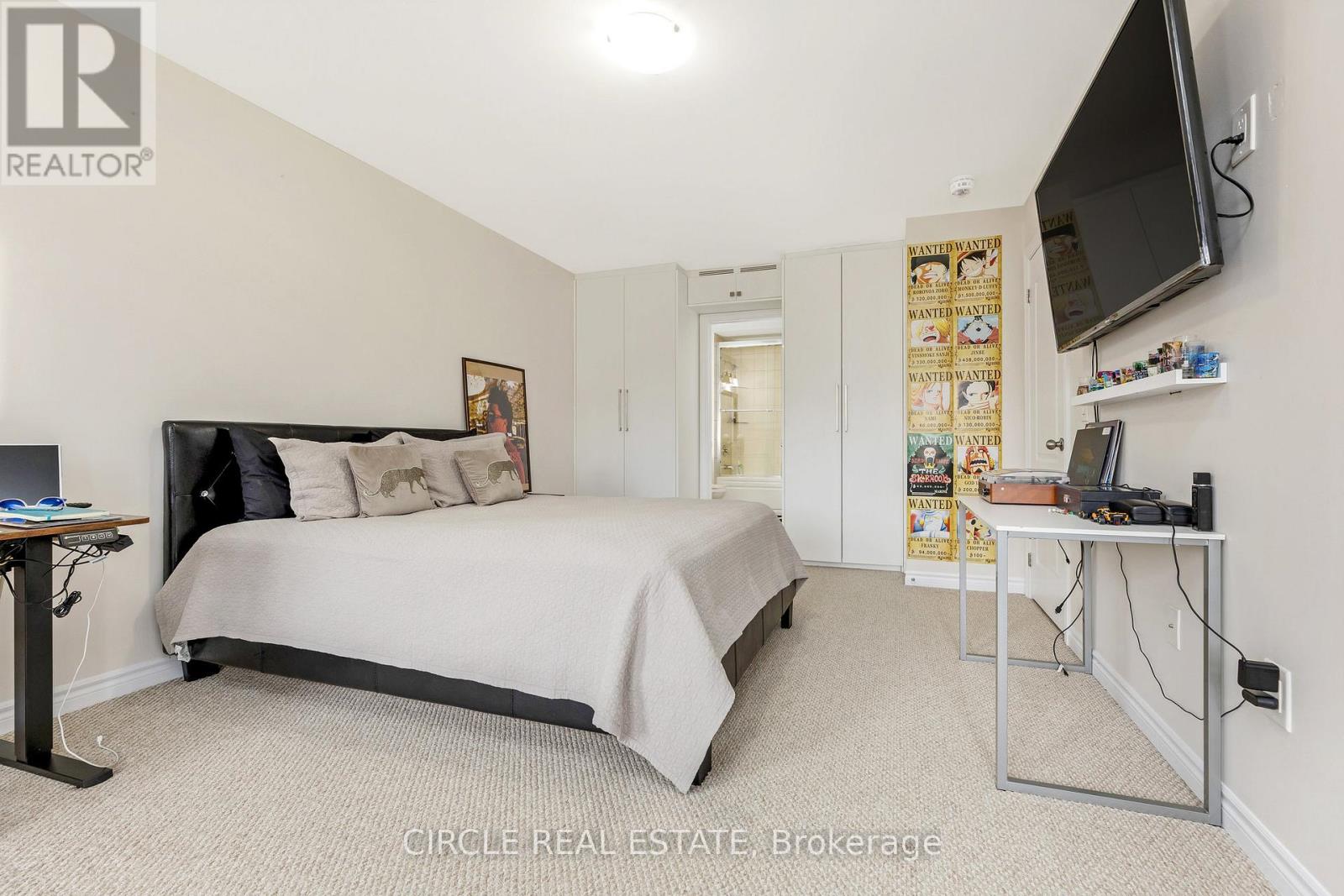 Above Ground Unit - 9 Brethby Street, Caledon, Ontario  L7C 3W2 - Photo 28 - W12484412