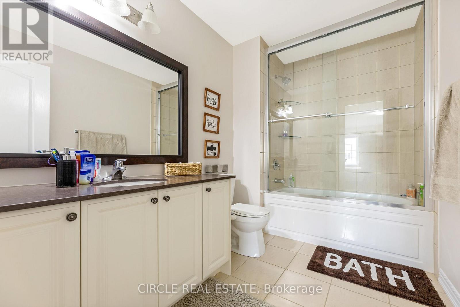 Above Ground Unit - 9 Brethby Street, Caledon, Ontario  L7C 3W2 - Photo 29 - W12484412