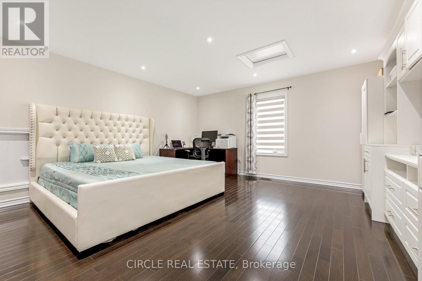 Above Ground Unit - 9 Brethby Street, Caledon, Ontario  L7C 3W2 - Photo 30 - W12484412