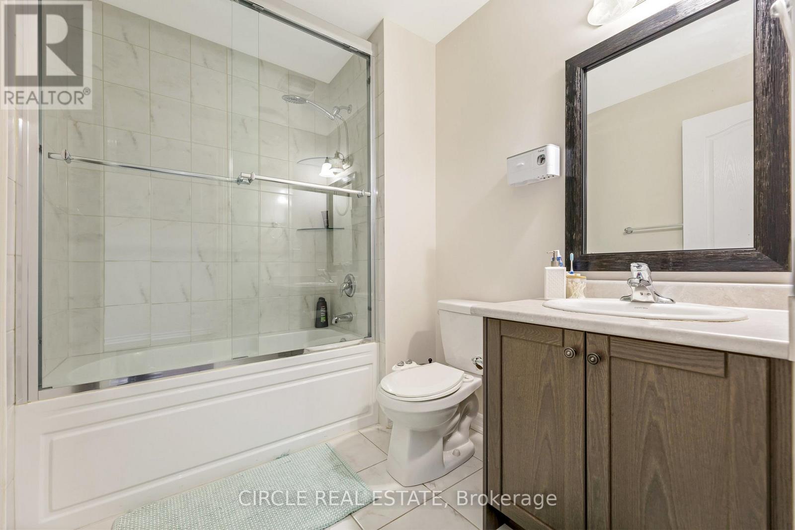 Above Ground Unit - 9 Brethby Street, Caledon, Ontario  L7C 3W2 - Photo 32 - W12484412