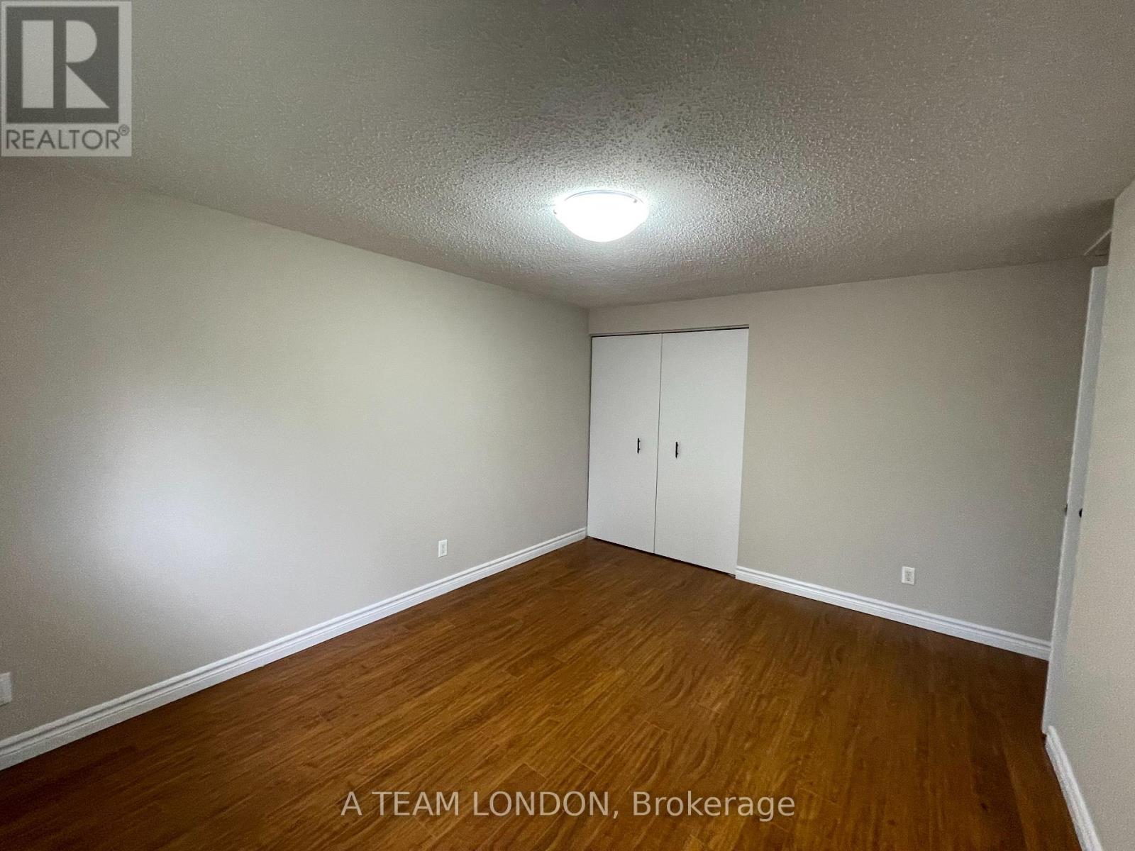 31 - 135 Belmont Drive, London South, Ontario  N6J 4J3 - Photo 13 - X12484416
