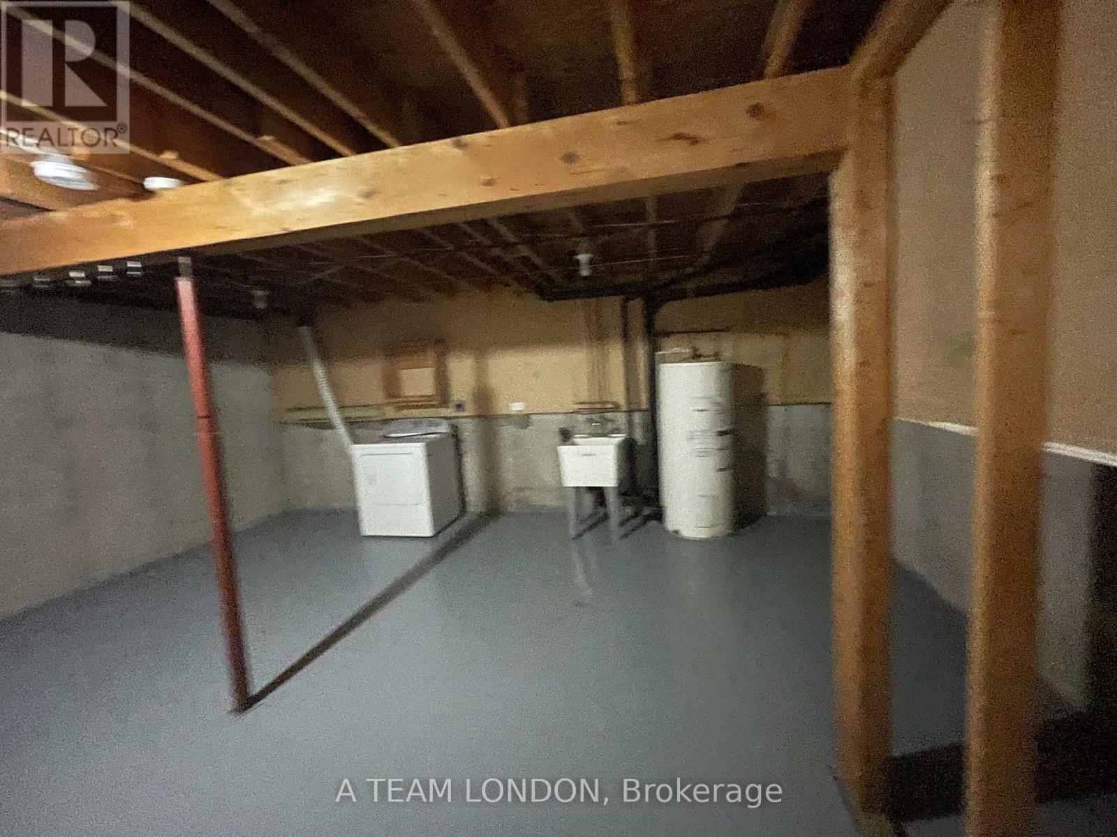 31 - 135 Belmont Drive, London South, Ontario  N6J 4J3 - Photo 18 - X12484416