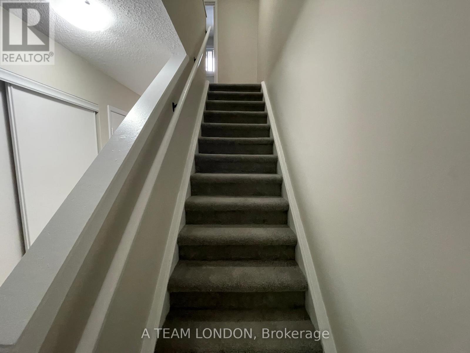 31 - 135 Belmont Drive, London South, Ontario  N6J 4J3 - Photo 6 - X12484416
