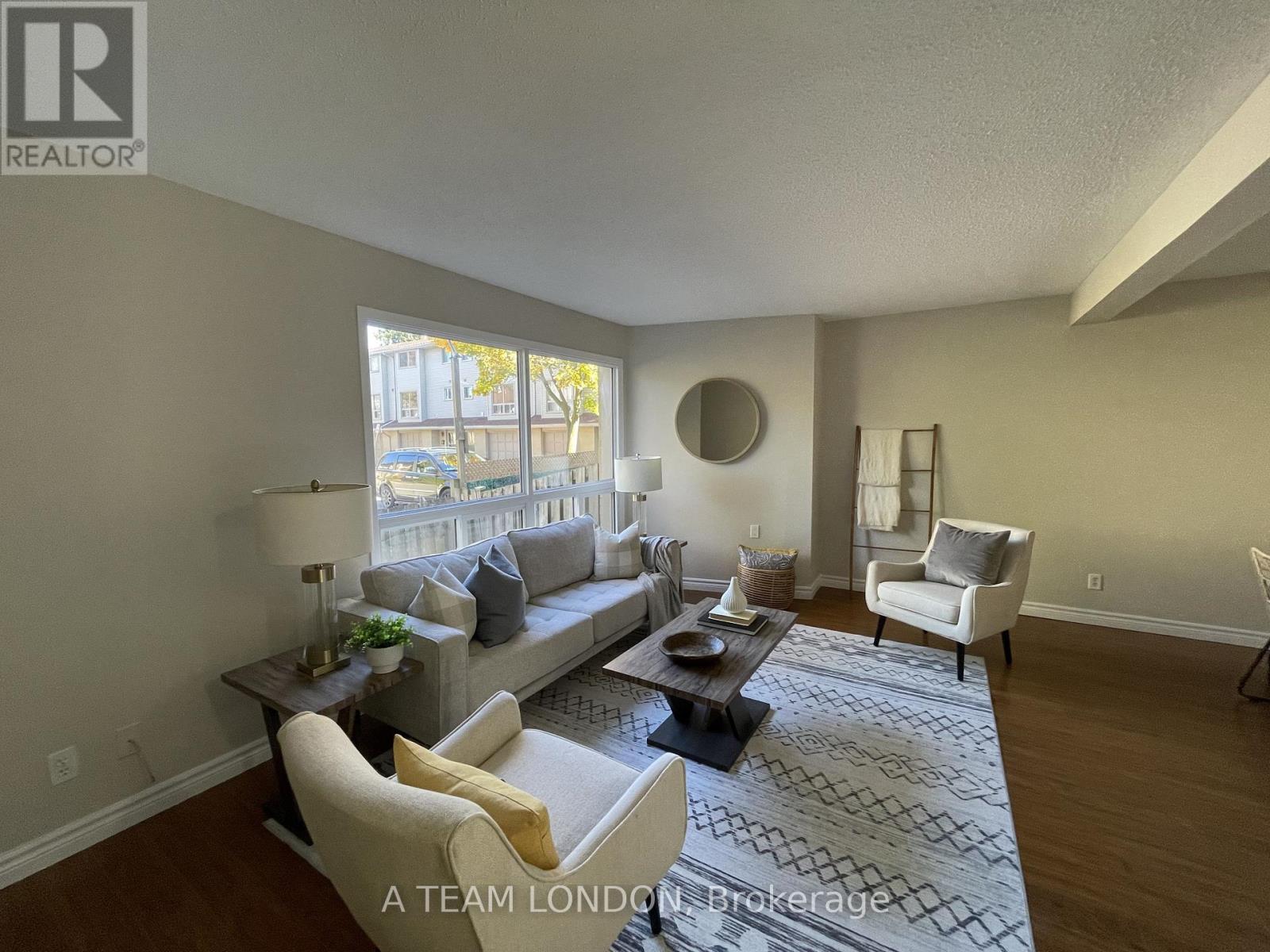 66 - 35 Waterman Avenue, London South, Ontario  N6C 5T8 - Photo 10 - X12484418