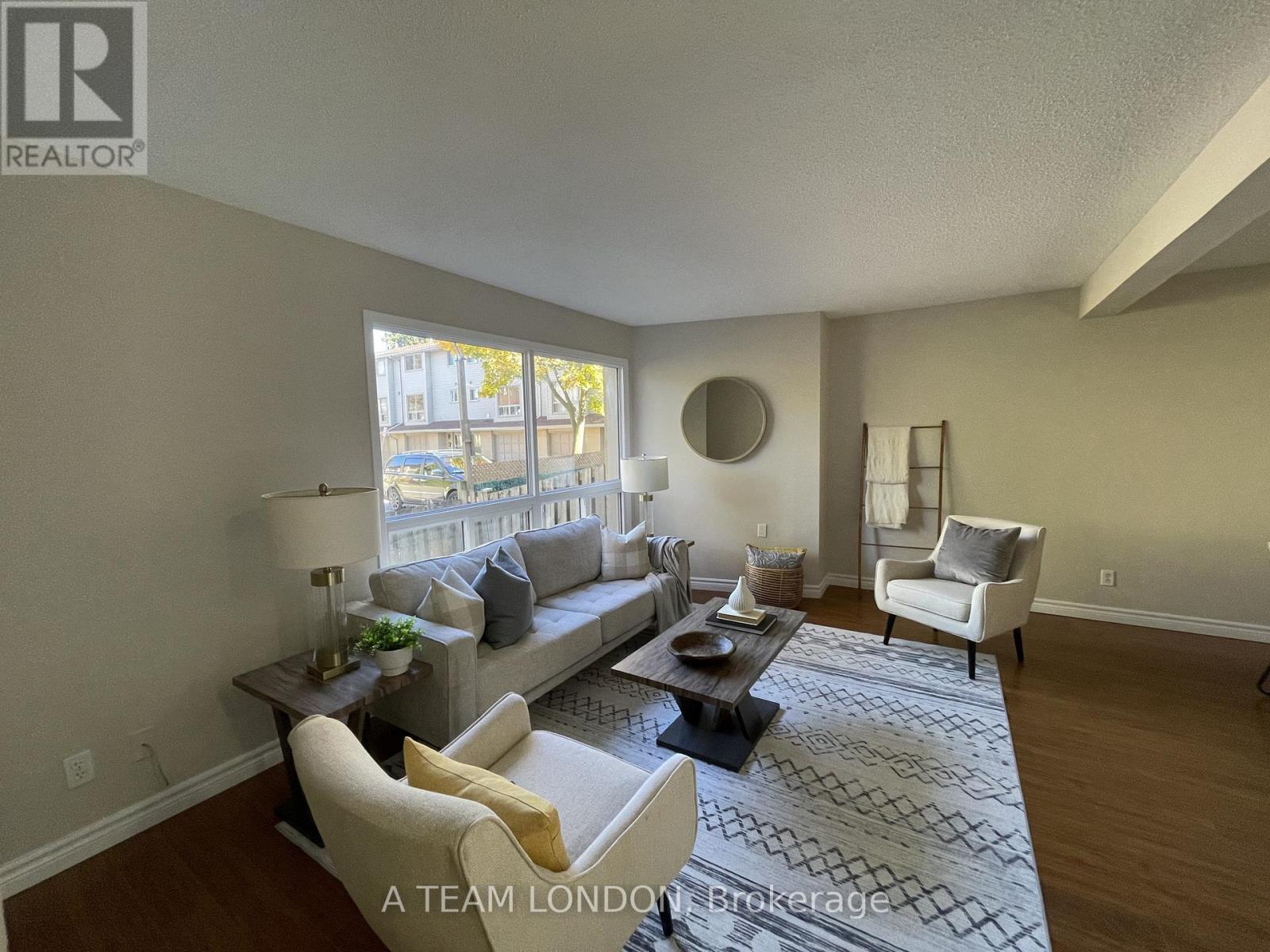 66 - 35 Waterman Avenue, London South, Ontario  N6C 5T8 - Photo 11 - X12484418