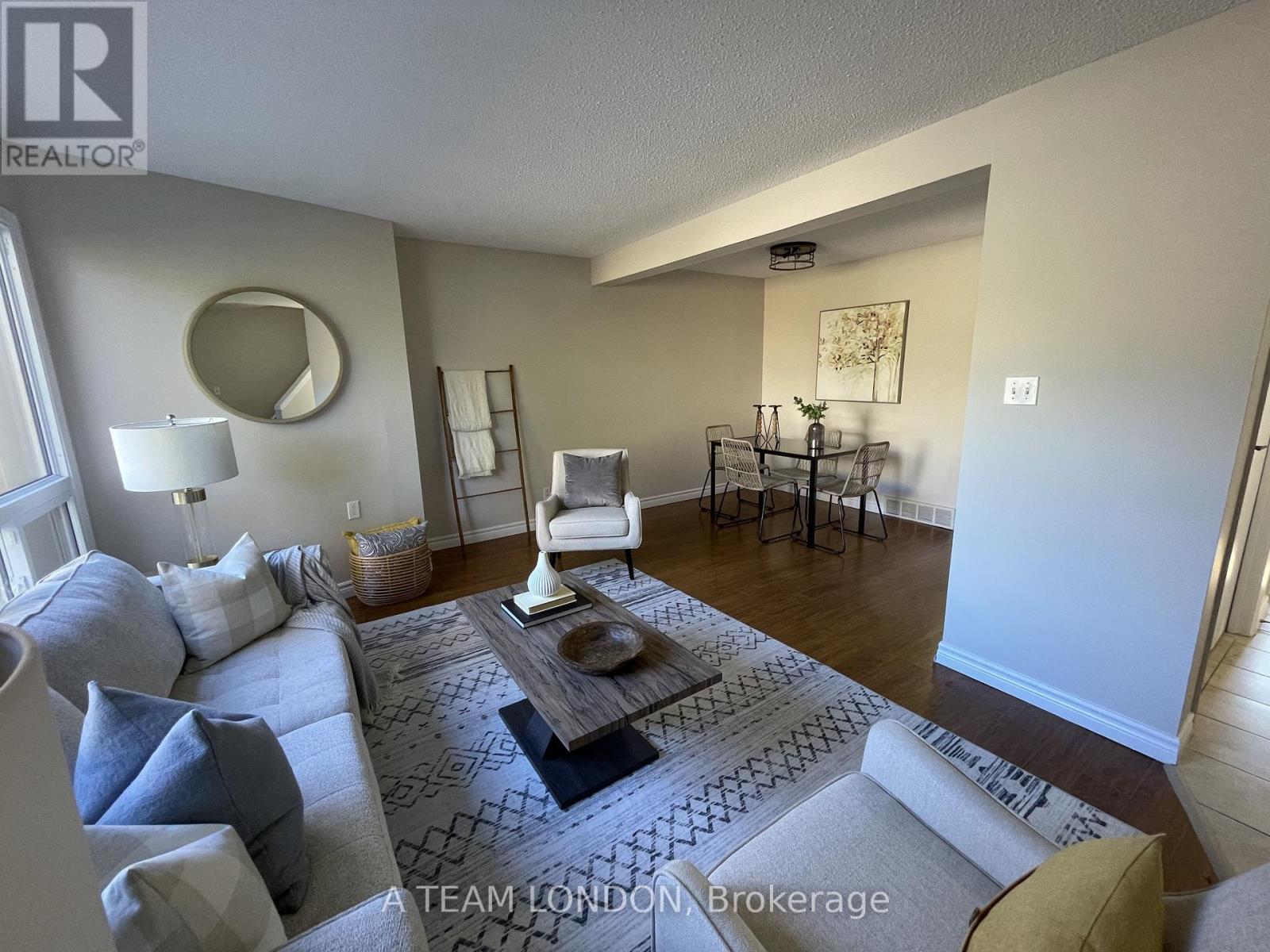 66 - 35 Waterman Avenue, London South, Ontario  N6C 5T8 - Photo 12 - X12484418