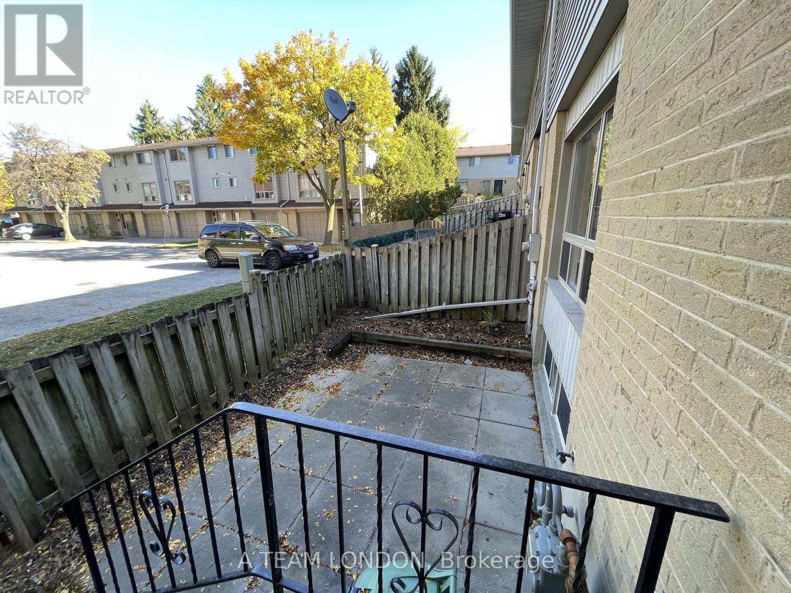 66 - 35 Waterman Avenue, London South, Ontario  N6C 5T8 - Photo 14 - X12484418