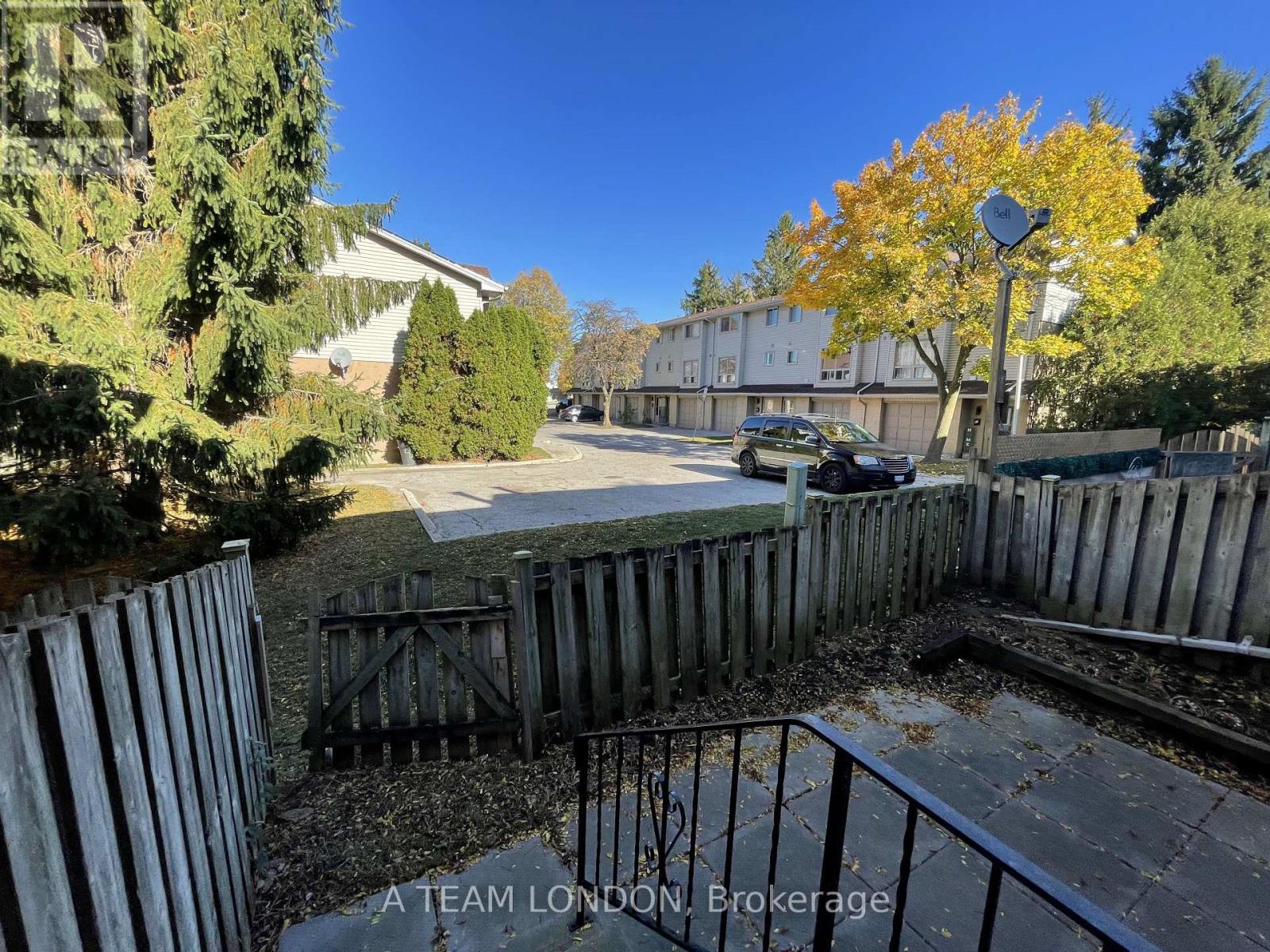 66 - 35 Waterman Avenue, London South, Ontario  N6C 5T8 - Photo 15 - X12484418