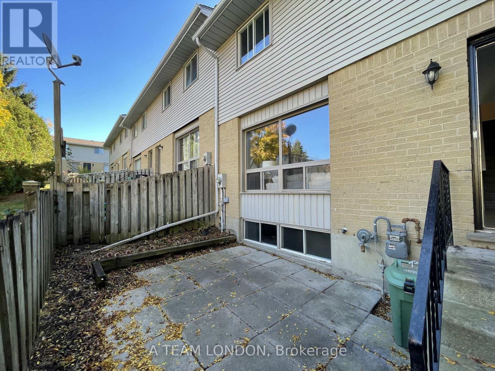 66 - 35 Waterman Avenue, London South, Ontario  N6C 5T8 - Photo 16 - X12484418