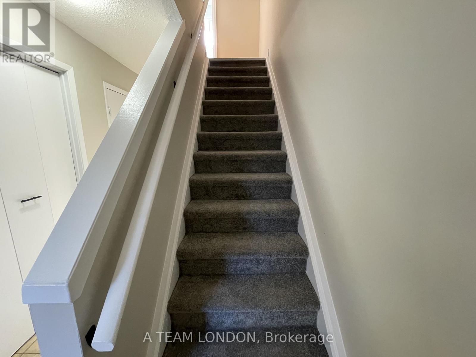66 - 35 Waterman Avenue, London South, Ontario  N6C 5T8 - Photo 18 - X12484418