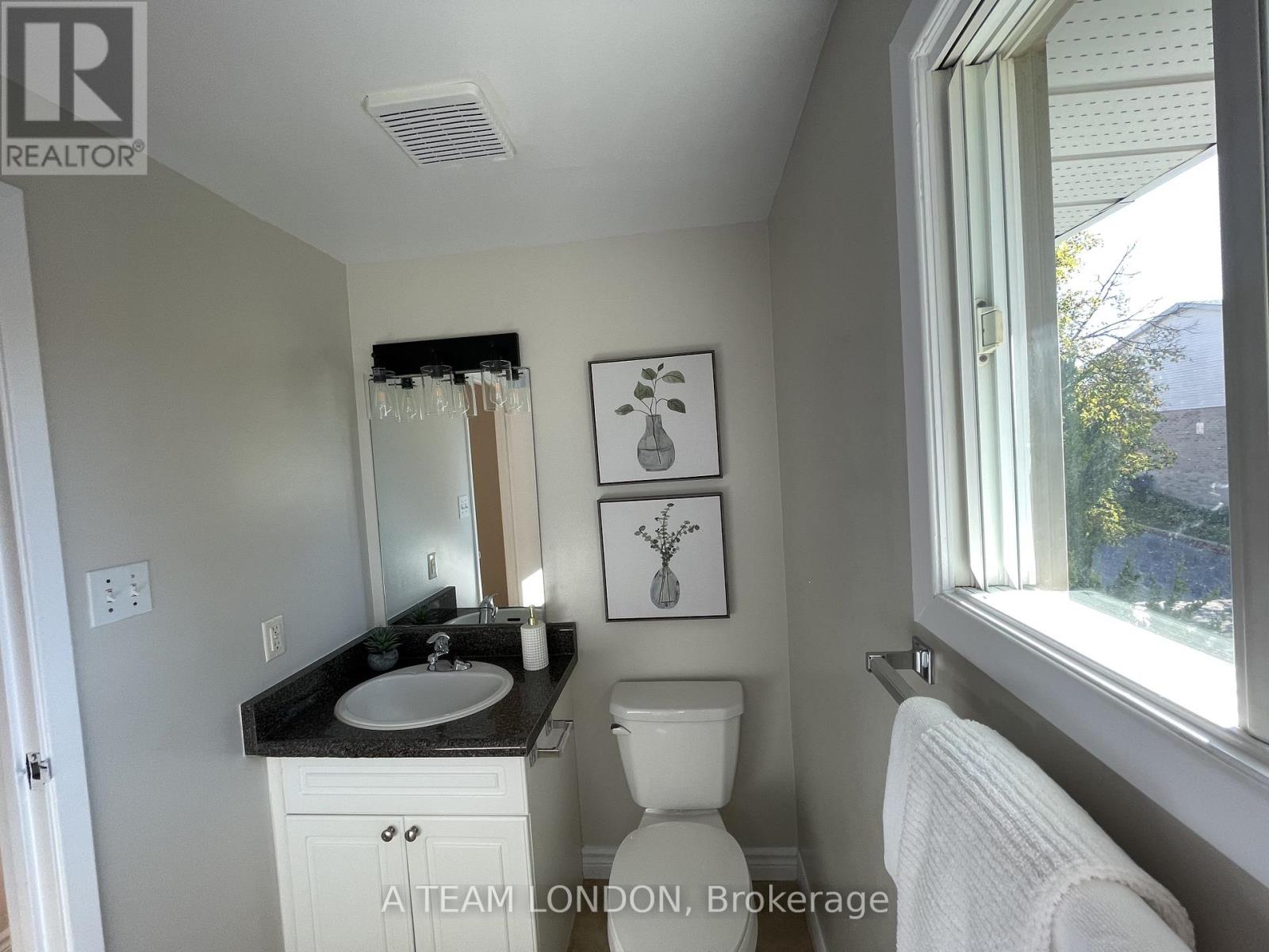 66 - 35 Waterman Avenue, London South, Ontario  N6C 5T8 - Photo 20 - X12484418