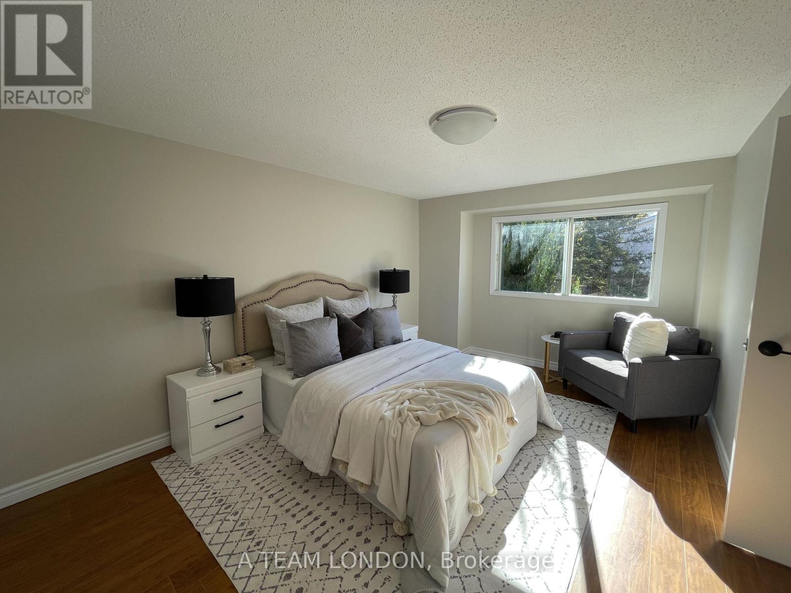 66 - 35 Waterman Avenue, London South, Ontario  N6C 5T8 - Photo 21 - X12484418