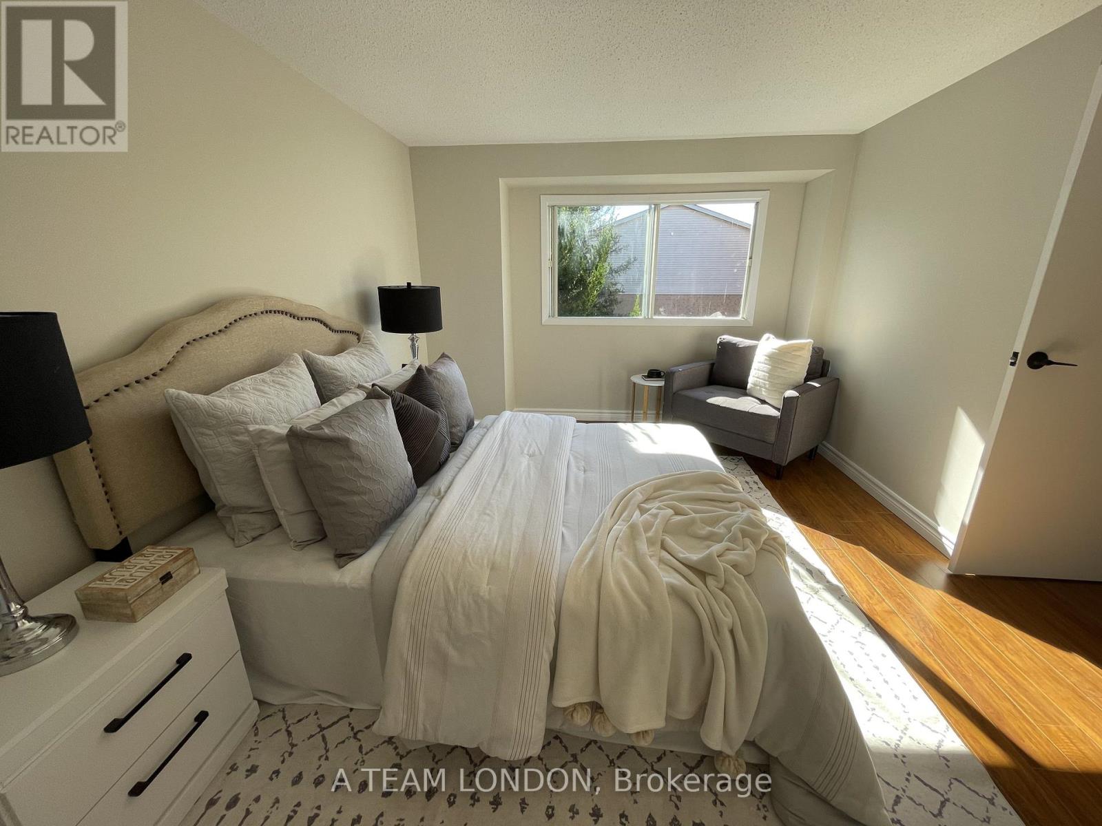 66 - 35 Waterman Avenue, London South, Ontario  N6C 5T8 - Photo 22 - X12484418