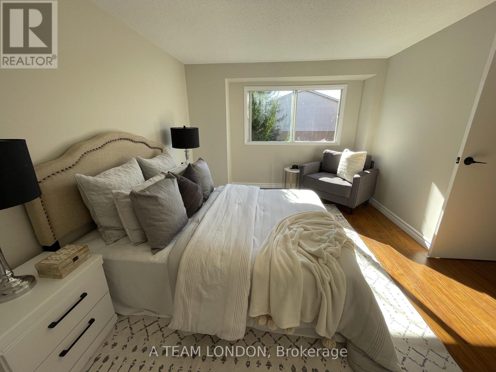 66 - 35 Waterman Avenue, London South, Ontario  N6C 5T8 - Photo 23 - X12484418