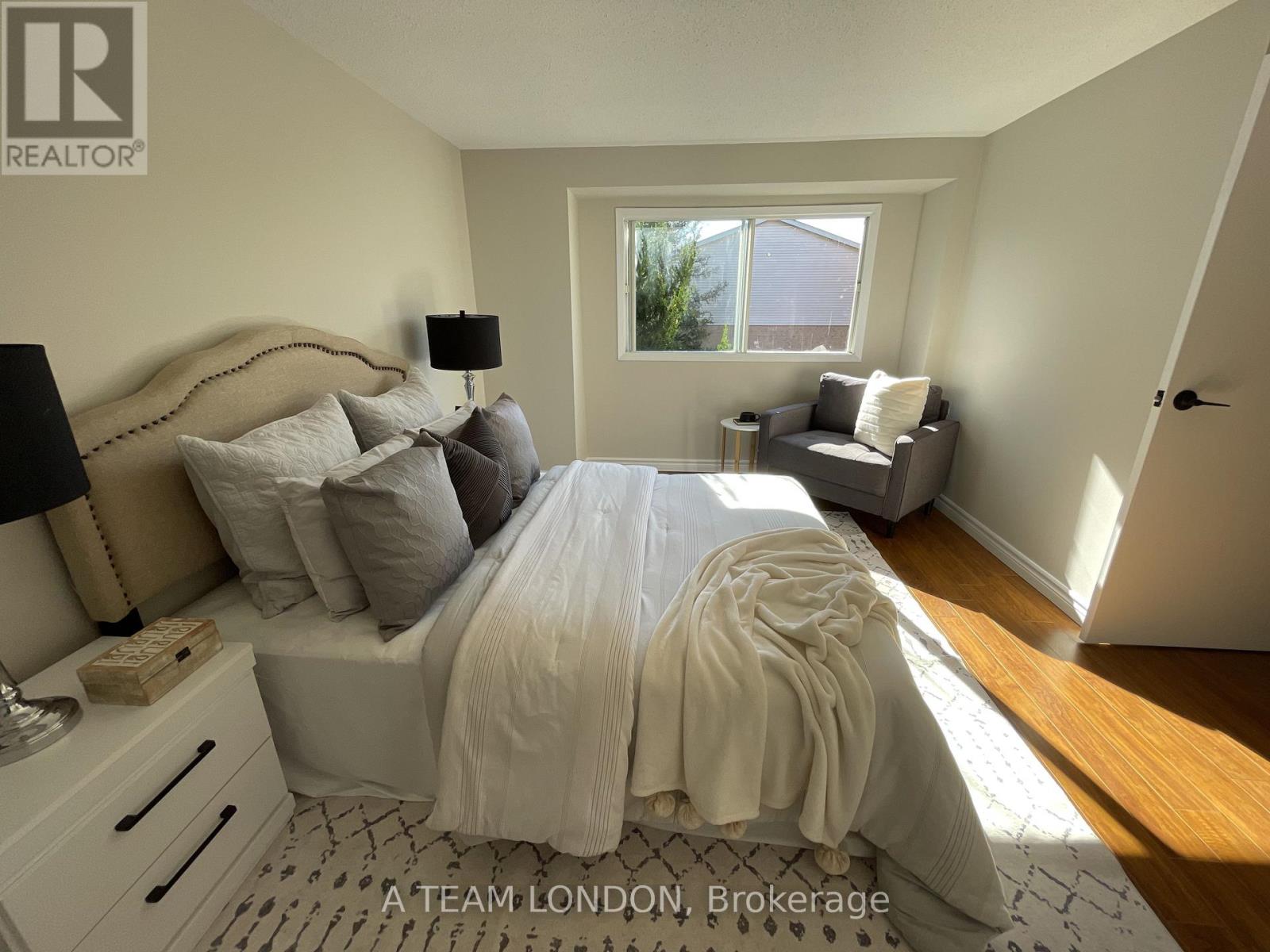 66 - 35 Waterman Avenue, London South, Ontario  N6C 5T8 - Photo 24 - X12484418