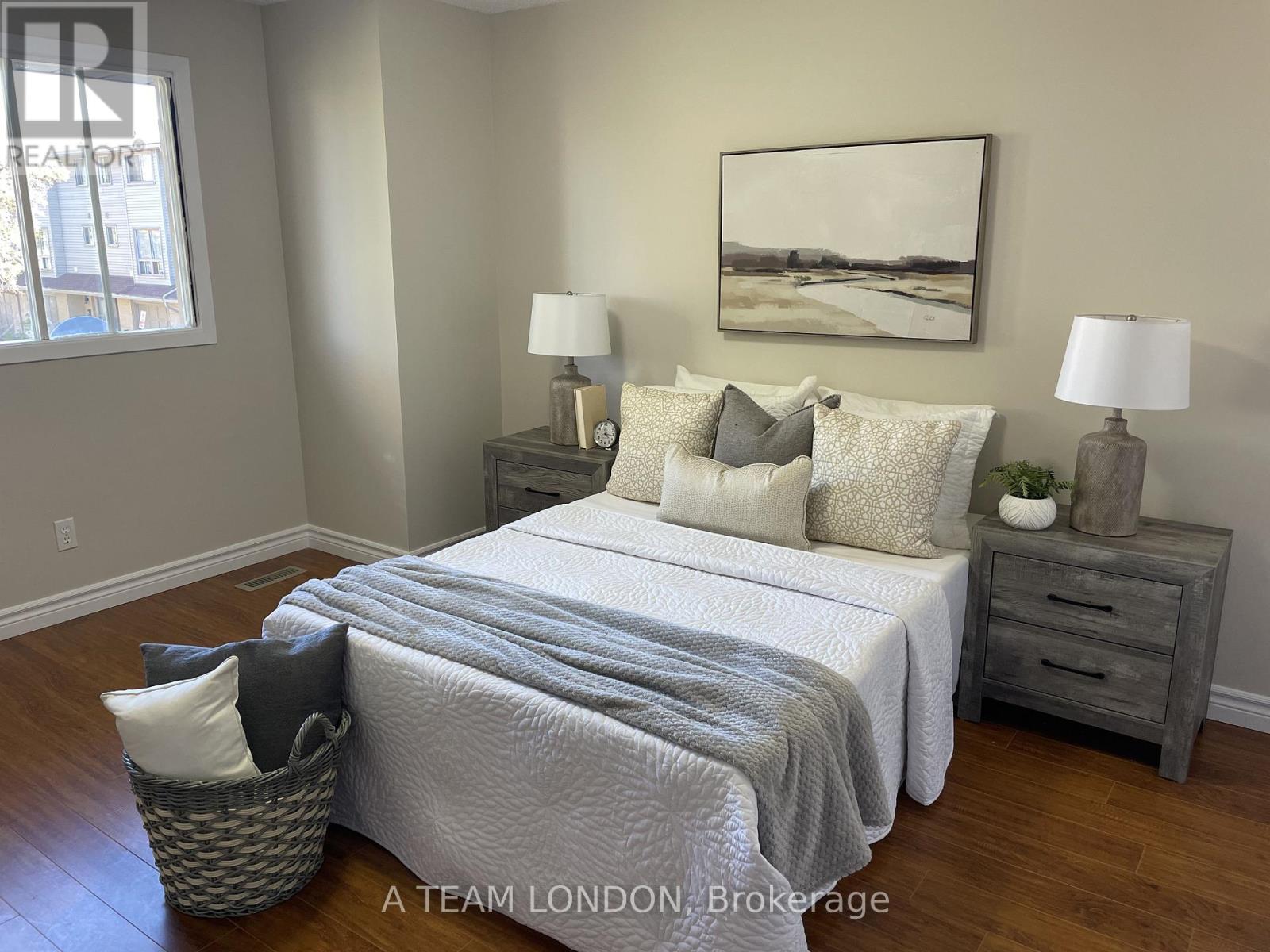 66 - 35 Waterman Avenue, London South, Ontario  N6C 5T8 - Photo 27 - X12484418
