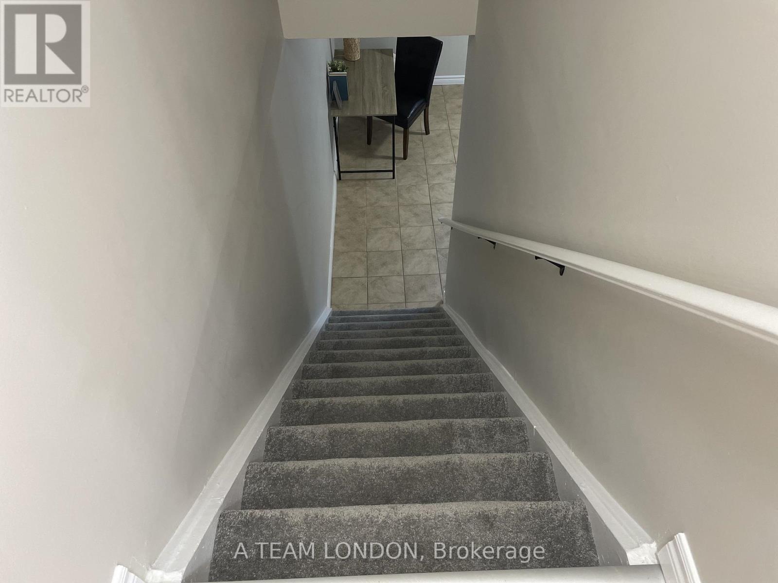 66 - 35 Waterman Avenue, London South, Ontario  N6C 5T8 - Photo 30 - X12484418