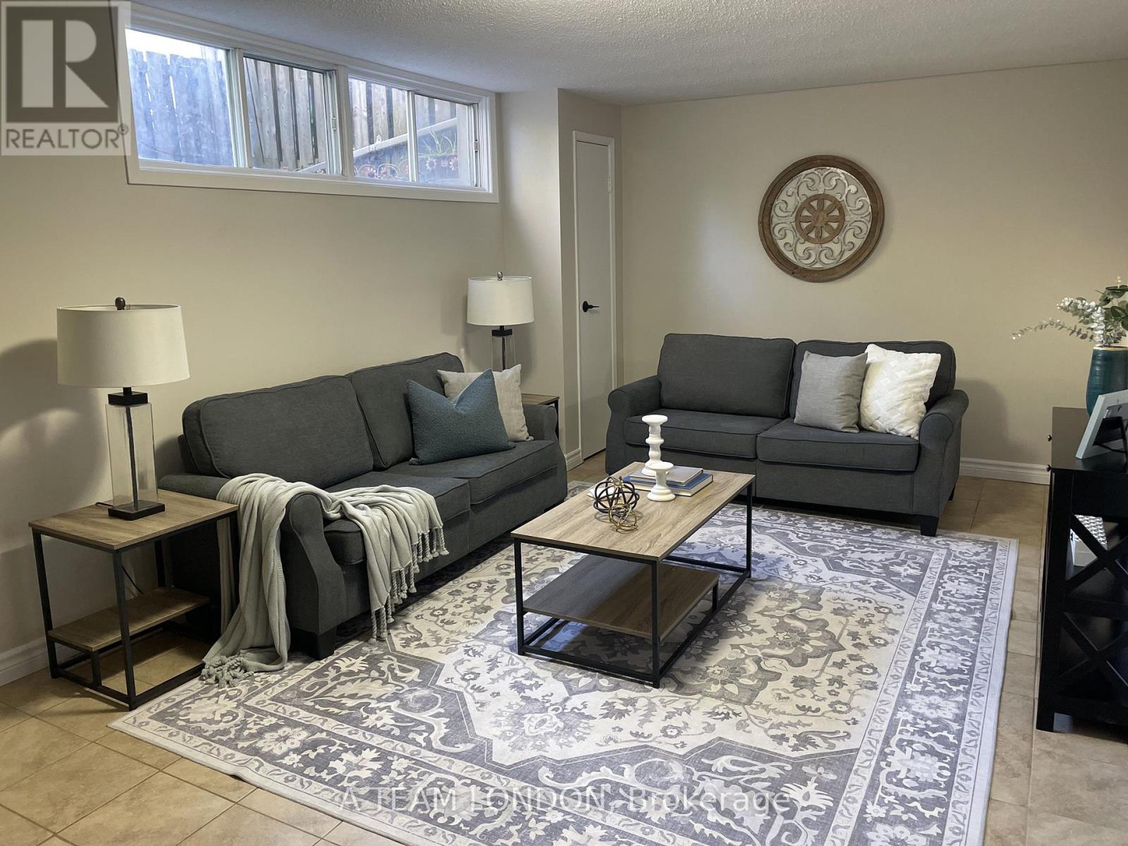 66 - 35 Waterman Avenue, London South, Ontario  N6C 5T8 - Photo 31 - X12484418
